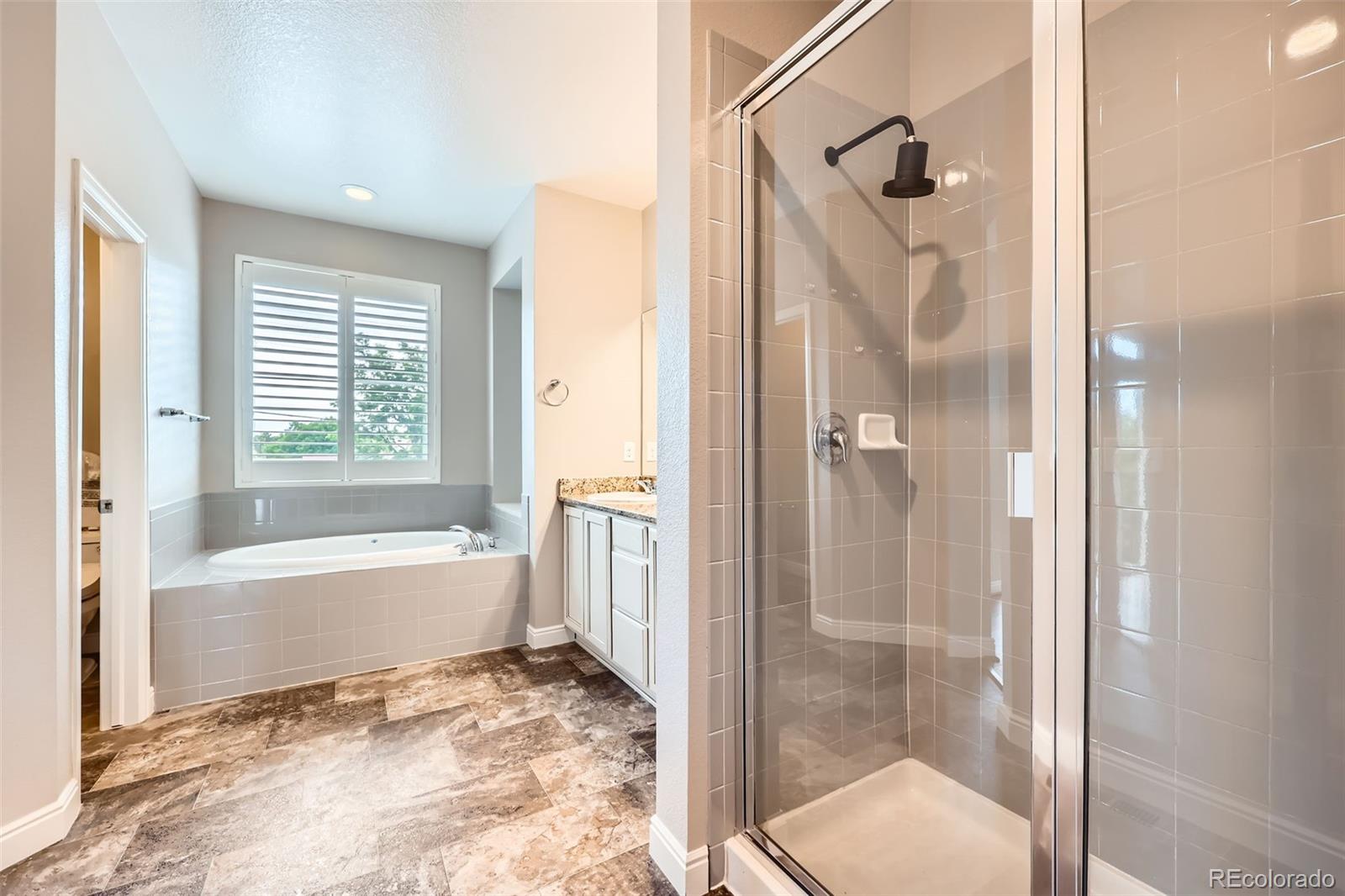 MLS Image #22 for 606 e dry creek place ,littleton, Colorado