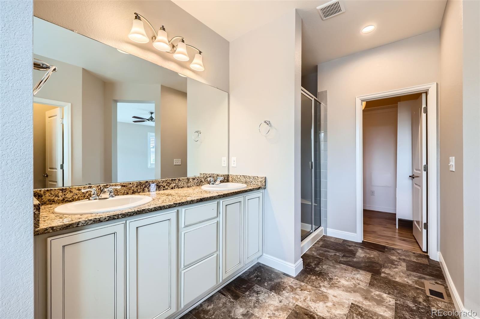 MLS Image #23 for 606 e dry creek place ,littleton, Colorado
