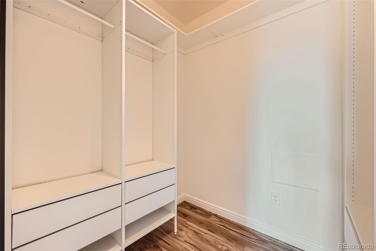 MLS Image #24 for 606 e dry creek place ,littleton, Colorado