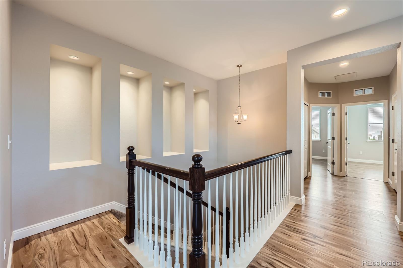 MLS Image #25 for 606 e dry creek place ,littleton, Colorado