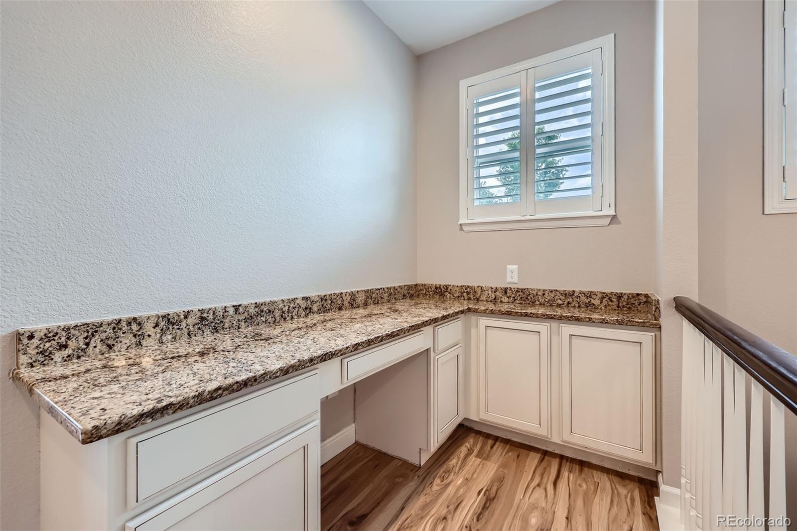 MLS Image #26 for 606 e dry creek place ,littleton, Colorado