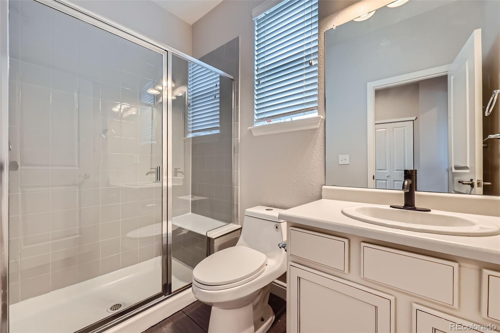 MLS Image #27 for 606 e dry creek place ,littleton, Colorado