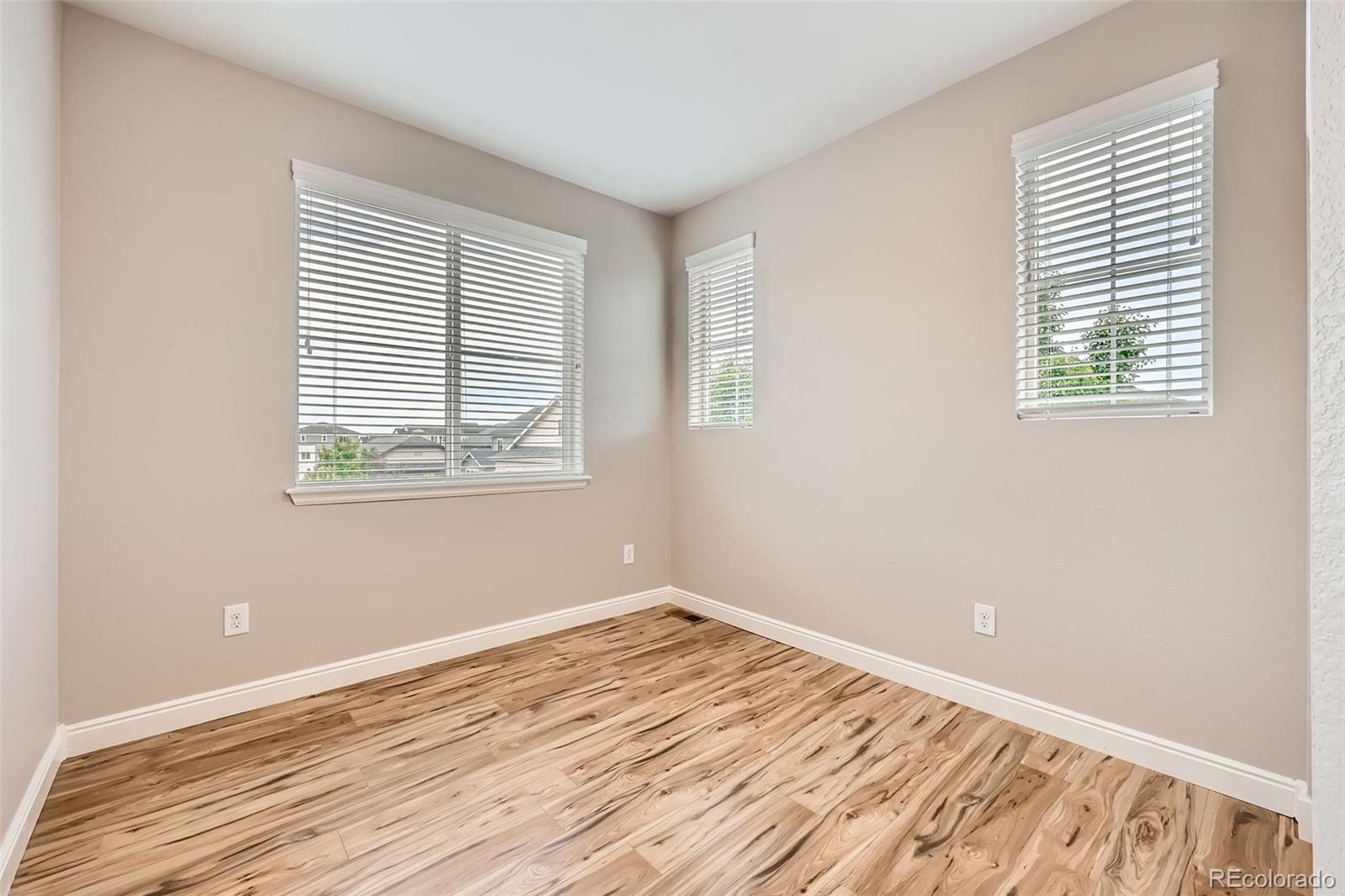 MLS Image #28 for 606 e dry creek place ,littleton, Colorado