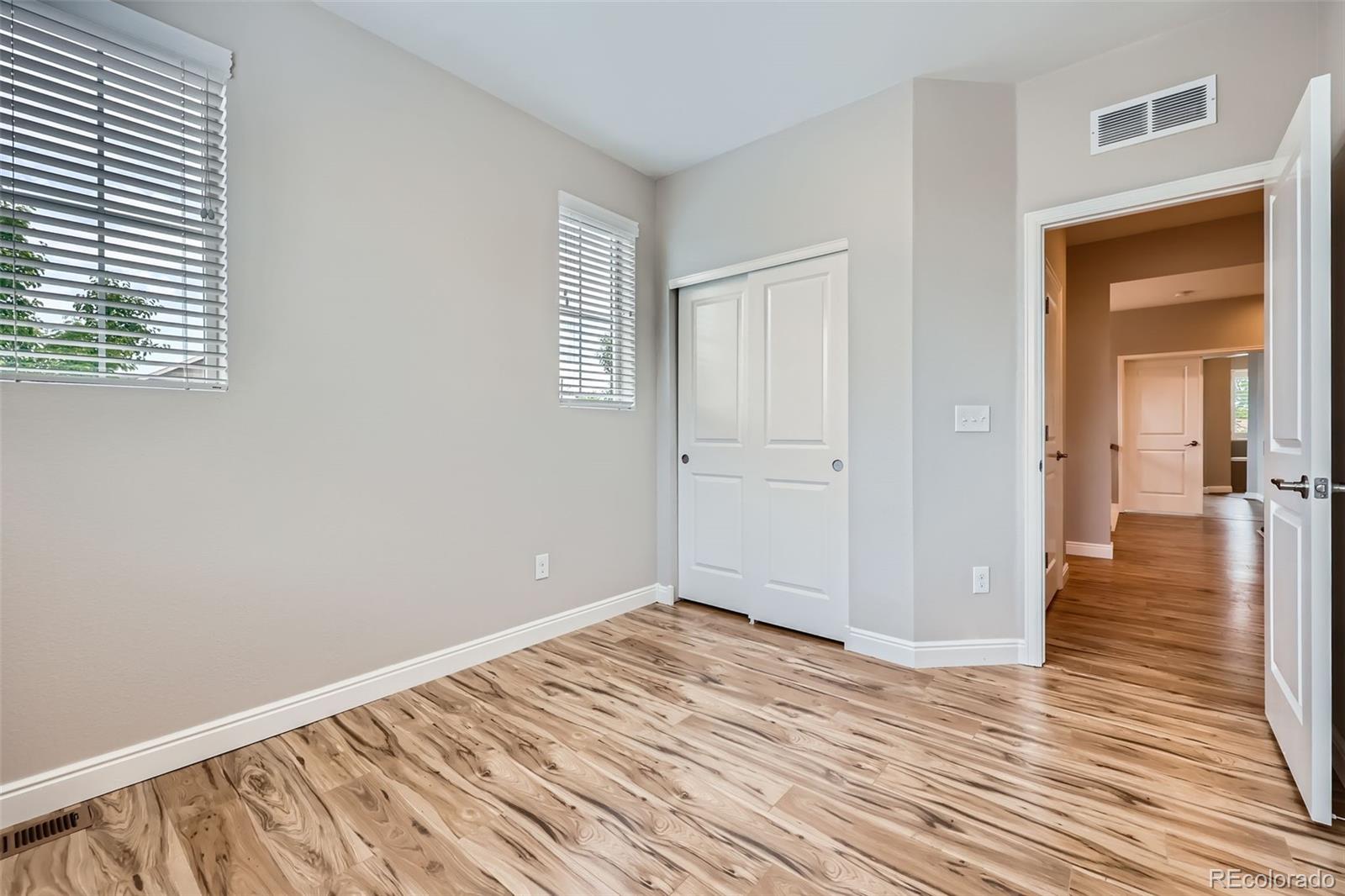 MLS Image #29 for 606 e dry creek place ,littleton, Colorado