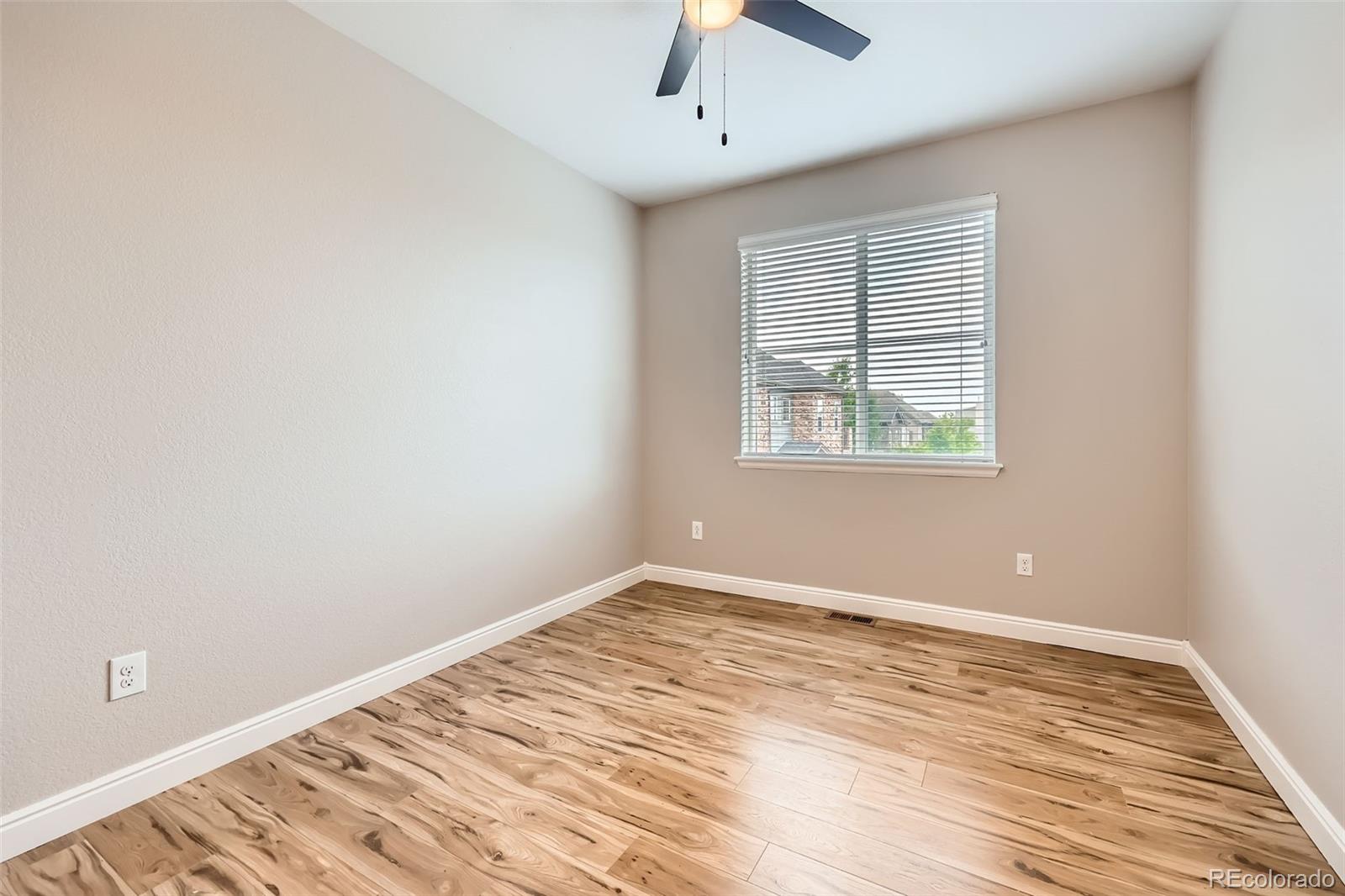 MLS Image #30 for 606 e dry creek place ,littleton, Colorado