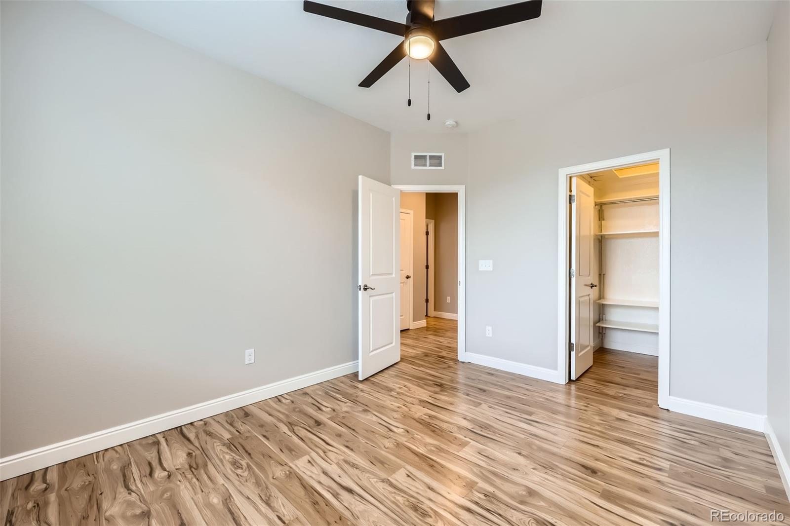 MLS Image #31 for 606 e dry creek place ,littleton, Colorado