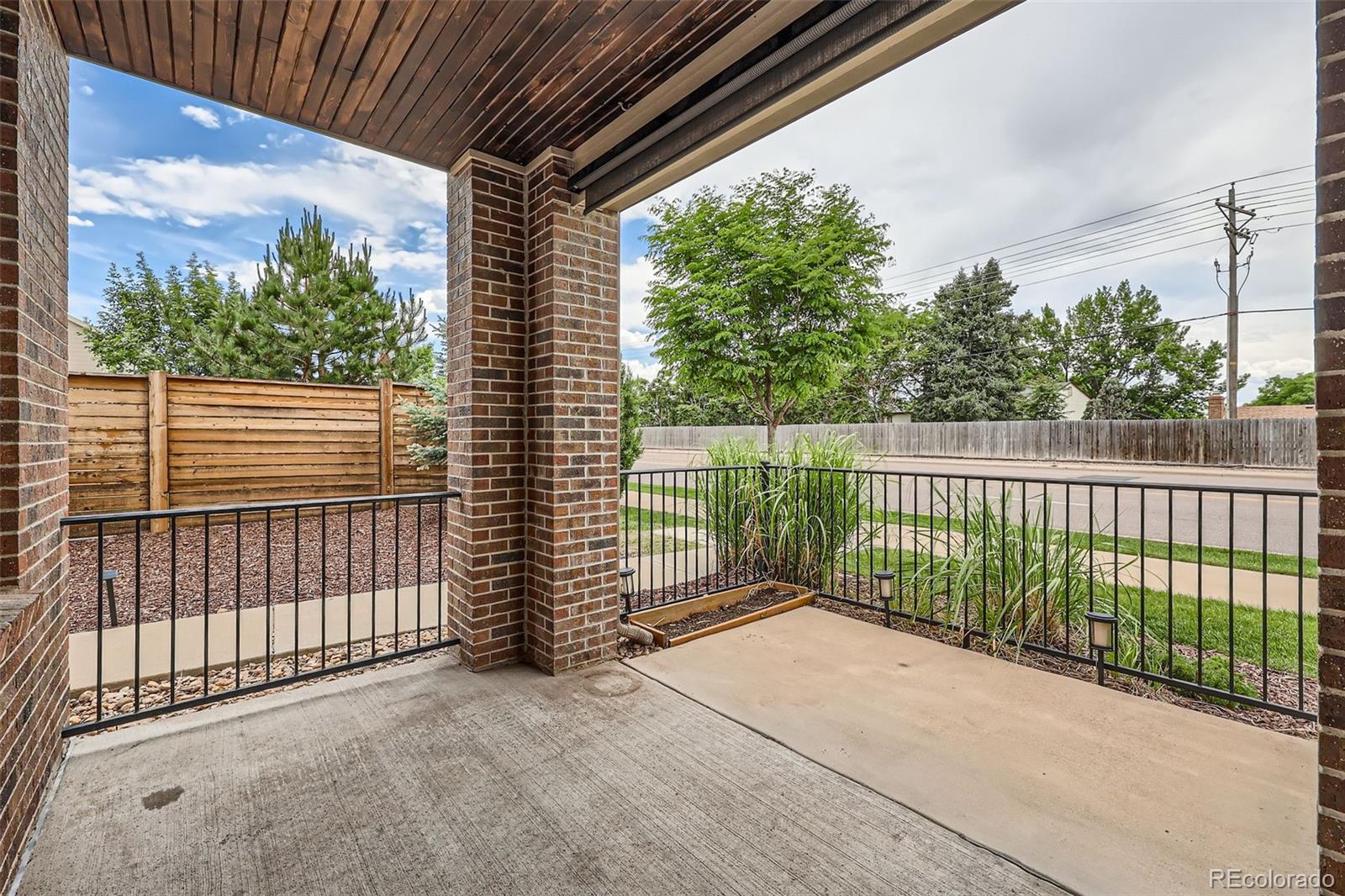 MLS Image #33 for 606 e dry creek place ,littleton, Colorado