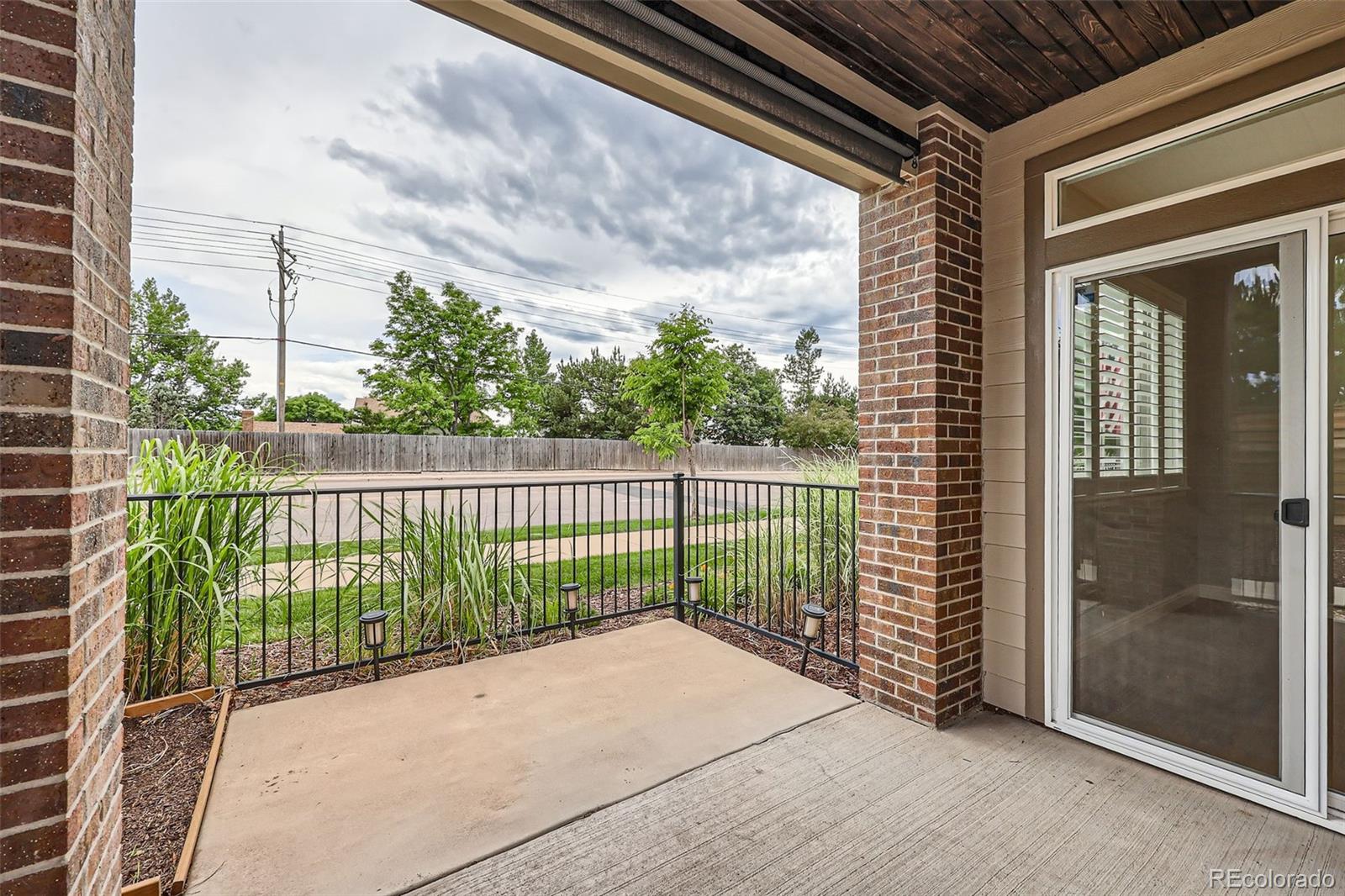 MLS Image #34 for 606 e dry creek place ,littleton, Colorado