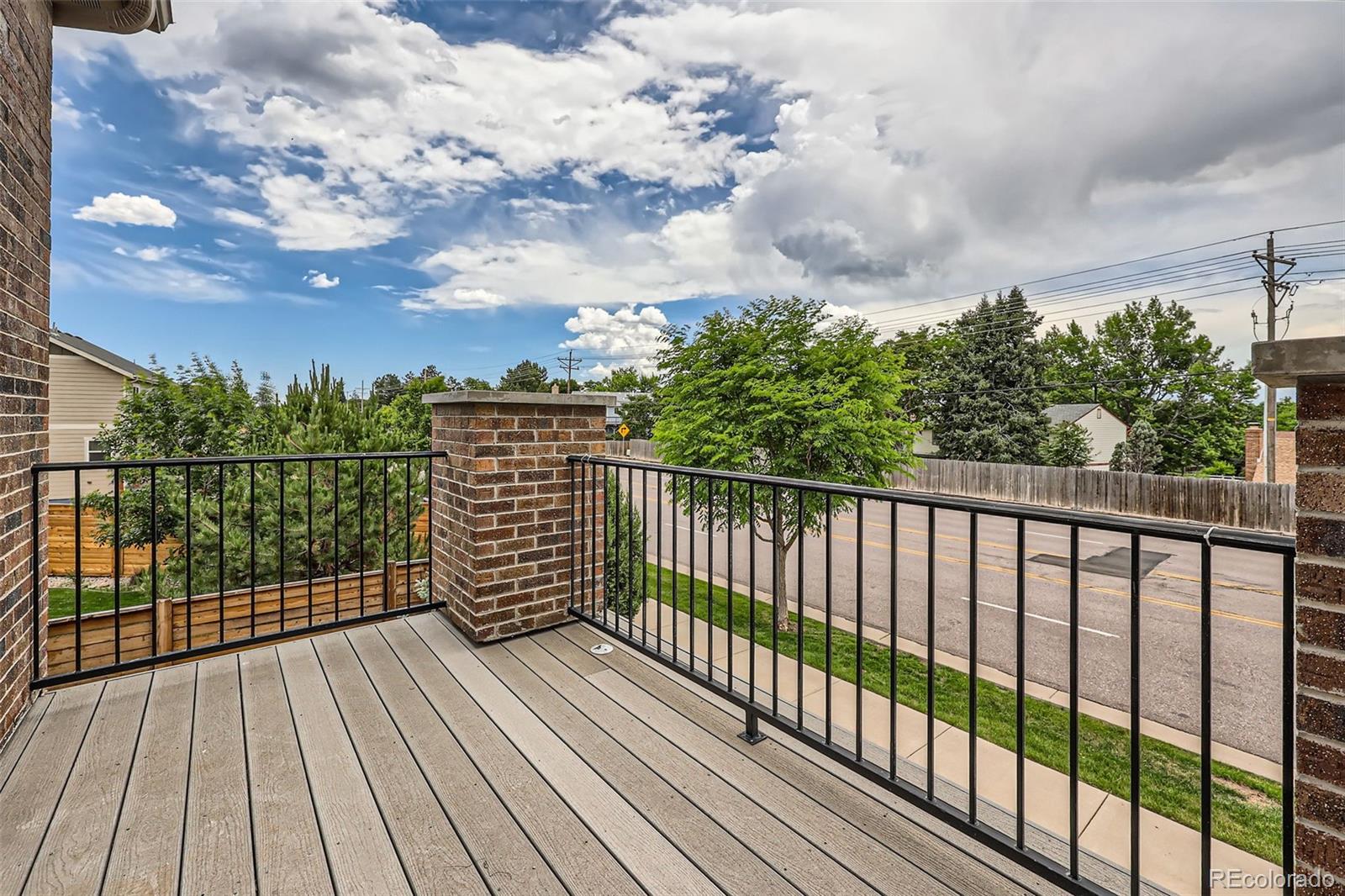 MLS Image #35 for 606 e dry creek place ,littleton, Colorado