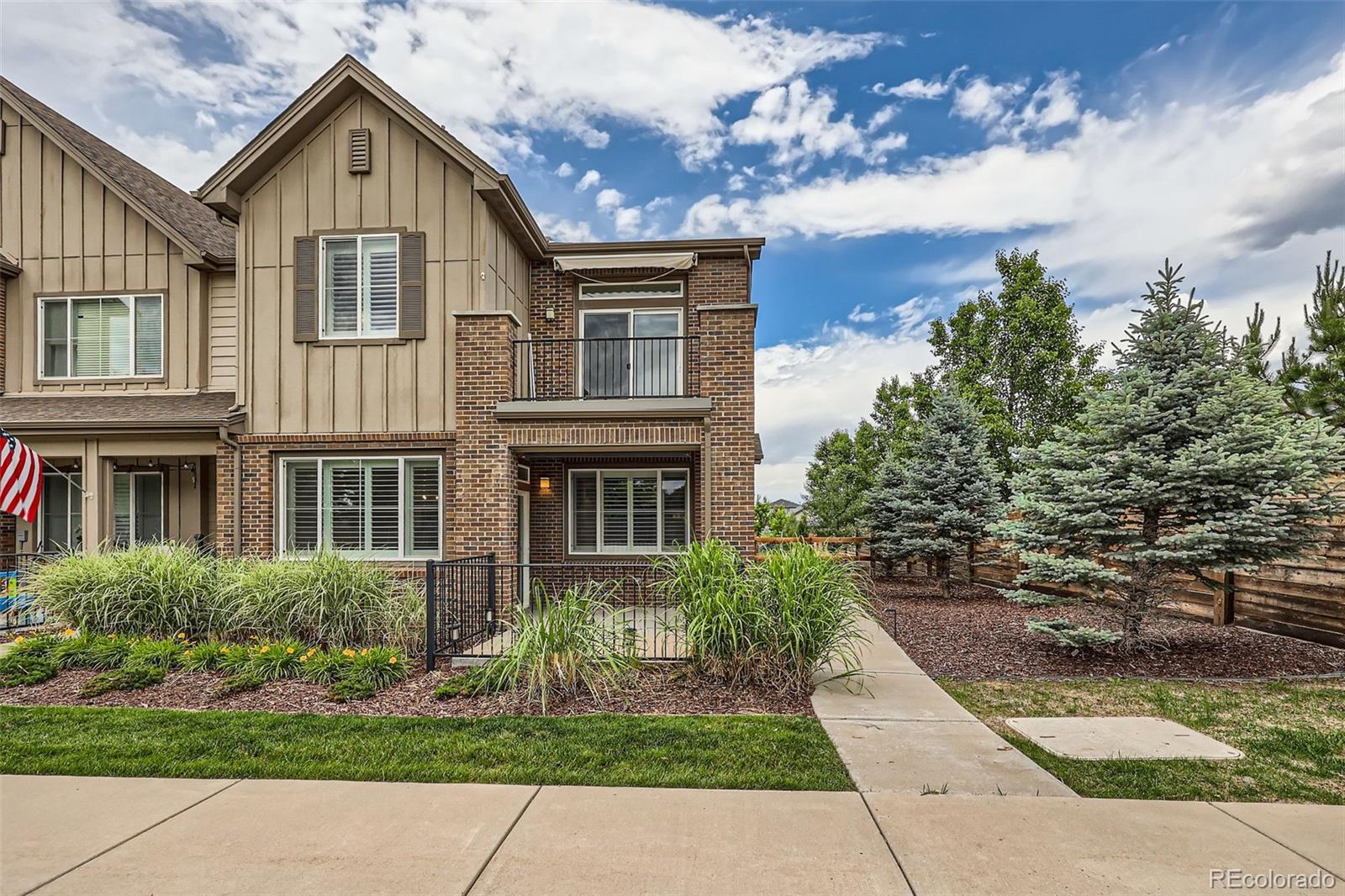 MLS Image #36 for 606 e dry creek place ,littleton, Colorado