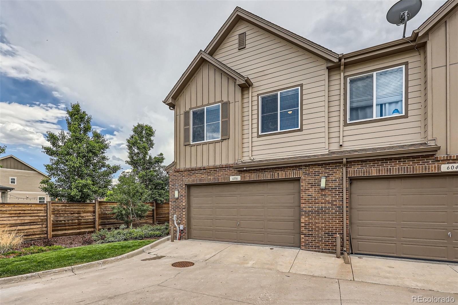 MLS Image #38 for 606 e dry creek place ,littleton, Colorado