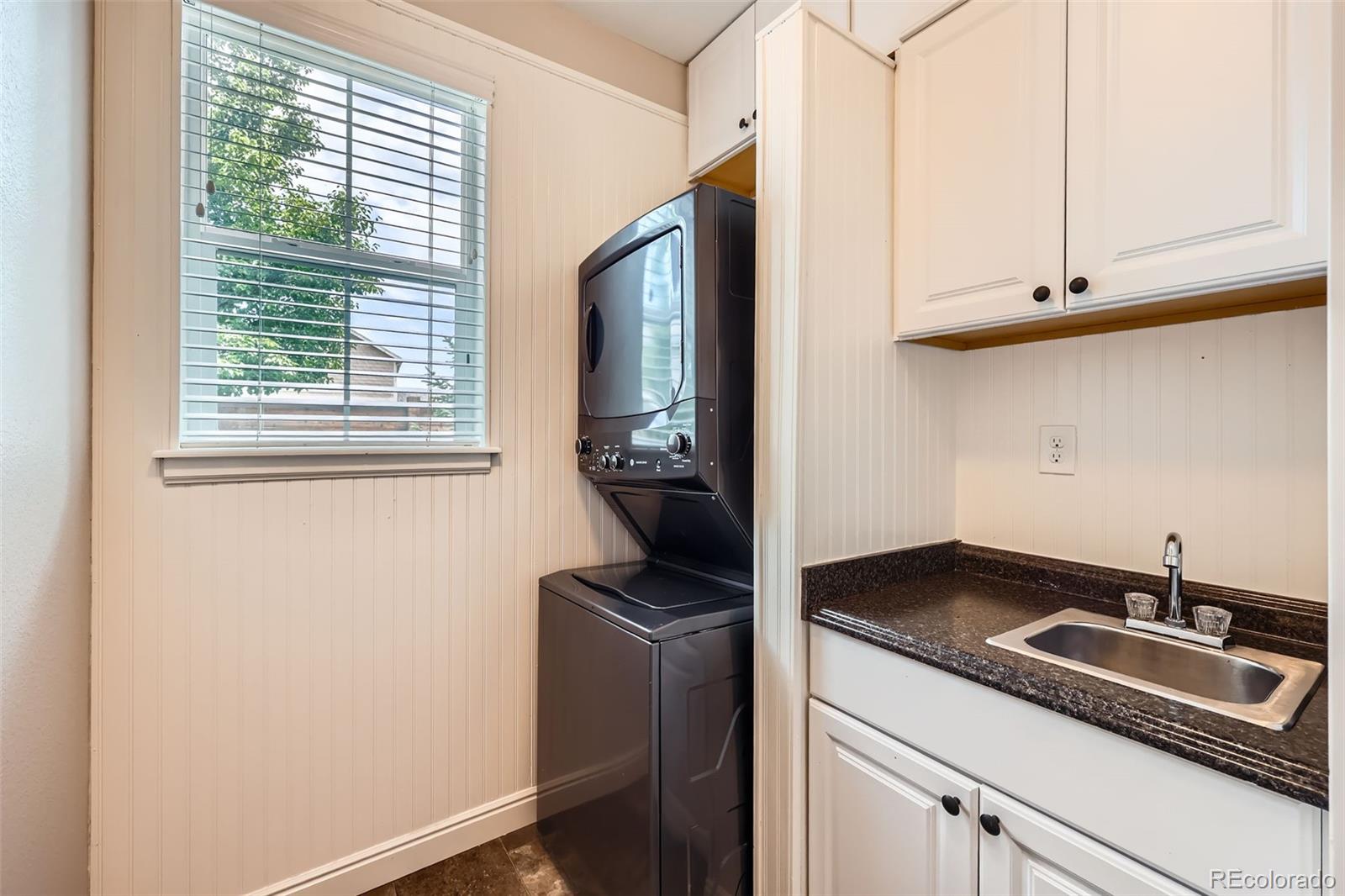 MLS Image #39 for 606 e dry creek place ,littleton, Colorado
