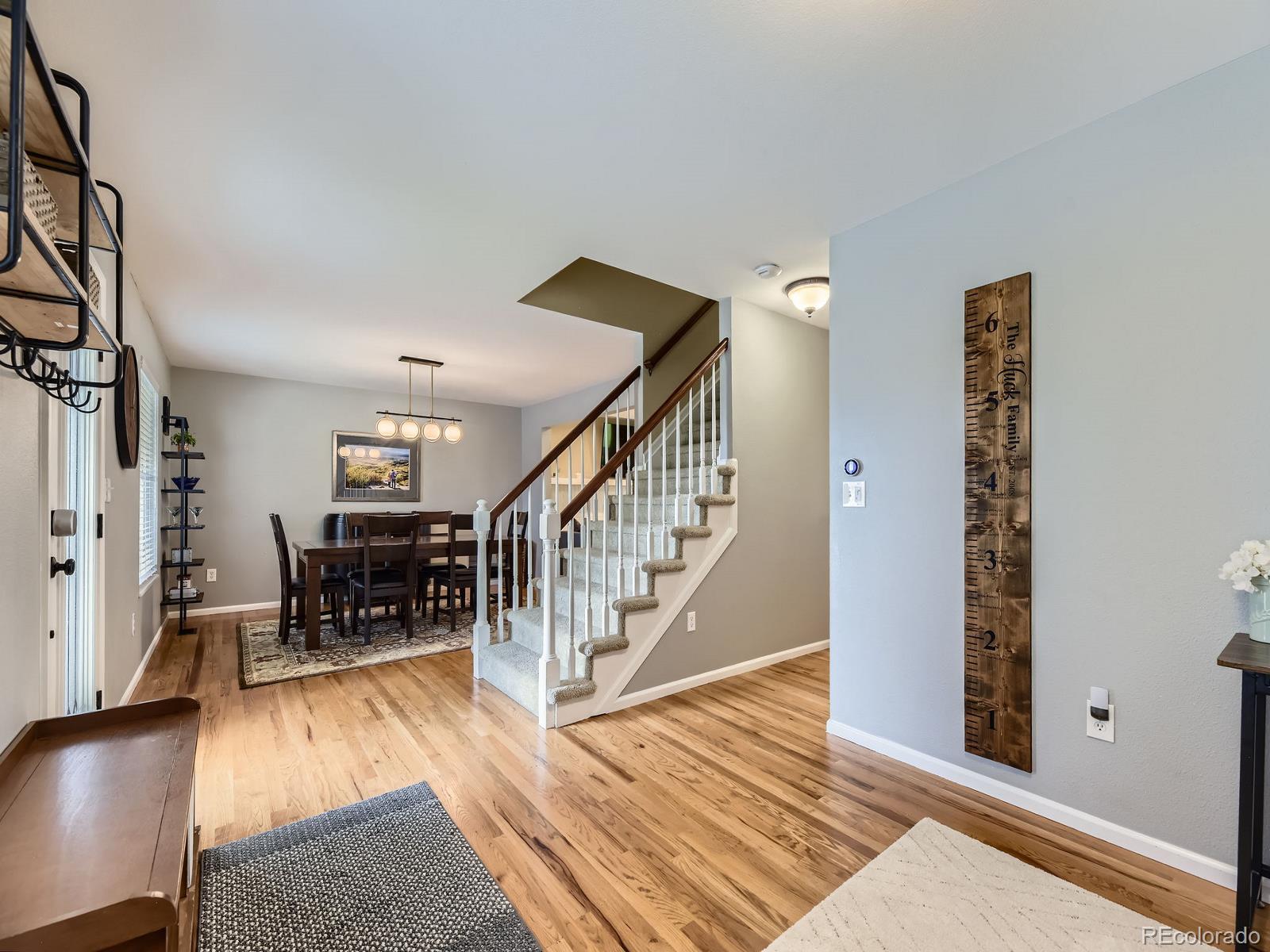 MLS Image #10 for 5456 e briarwood place,centennial, Colorado