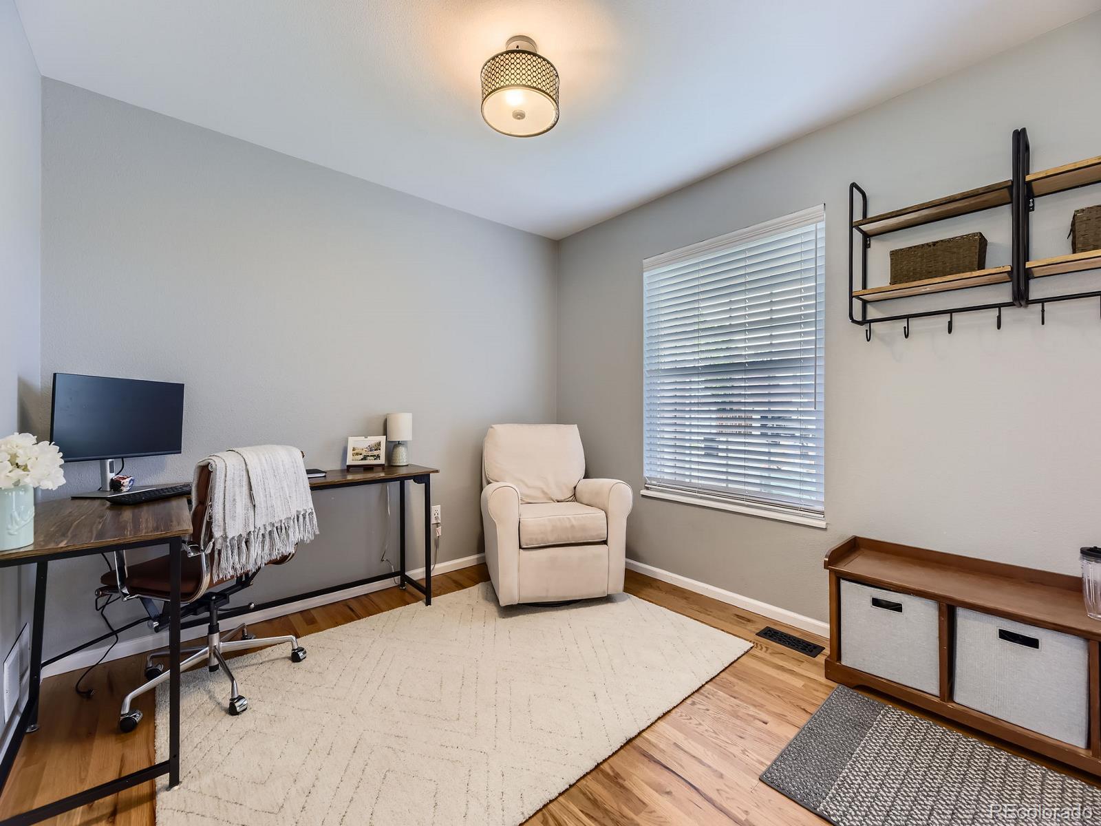 MLS Image #11 for 5456 e briarwood place,centennial, Colorado