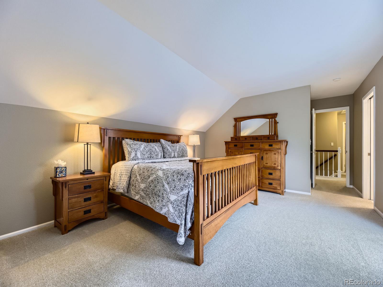 MLS Image #12 for 5456 e briarwood place,centennial, Colorado