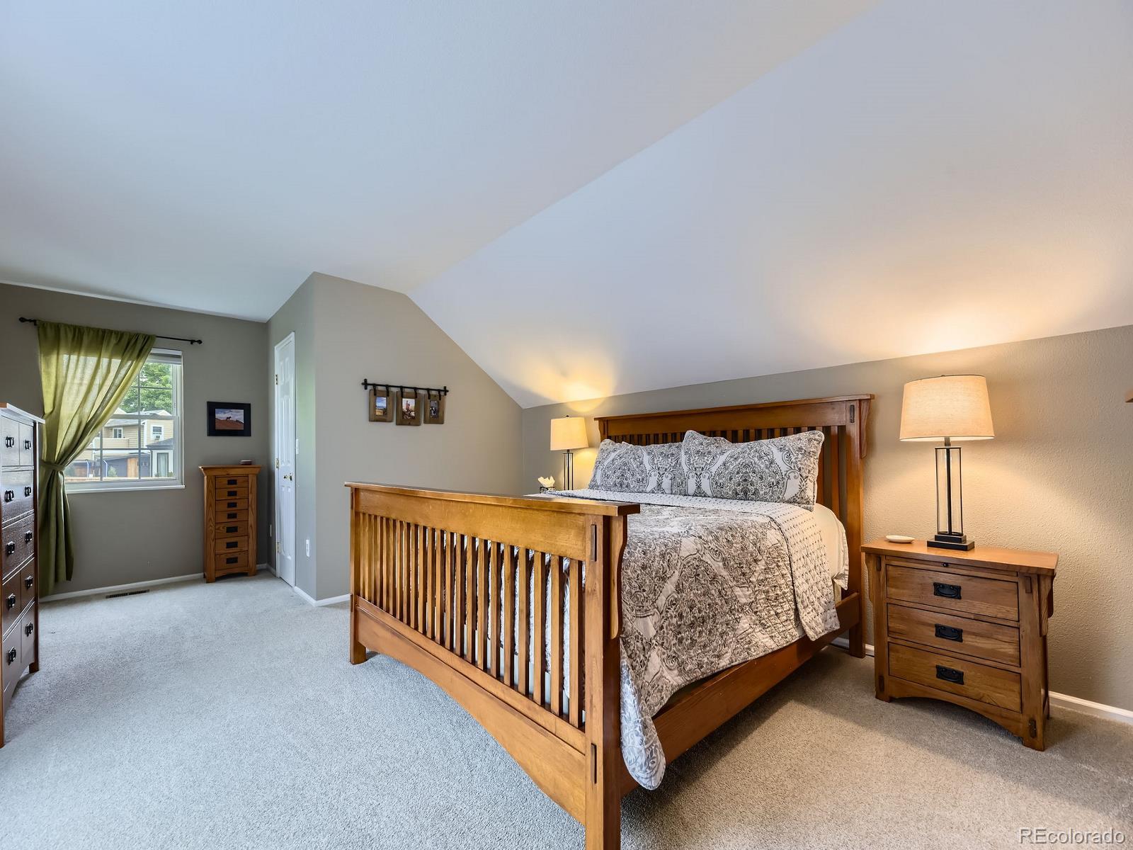 MLS Image #13 for 5456 e briarwood place,centennial, Colorado
