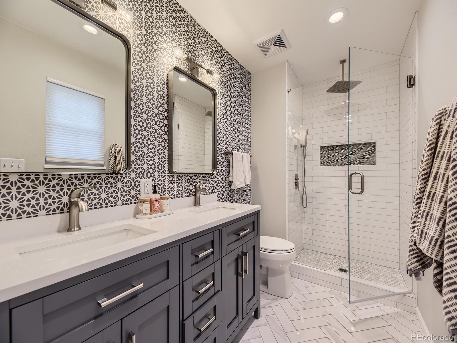 MLS Image #14 for 5456 e briarwood place,centennial, Colorado