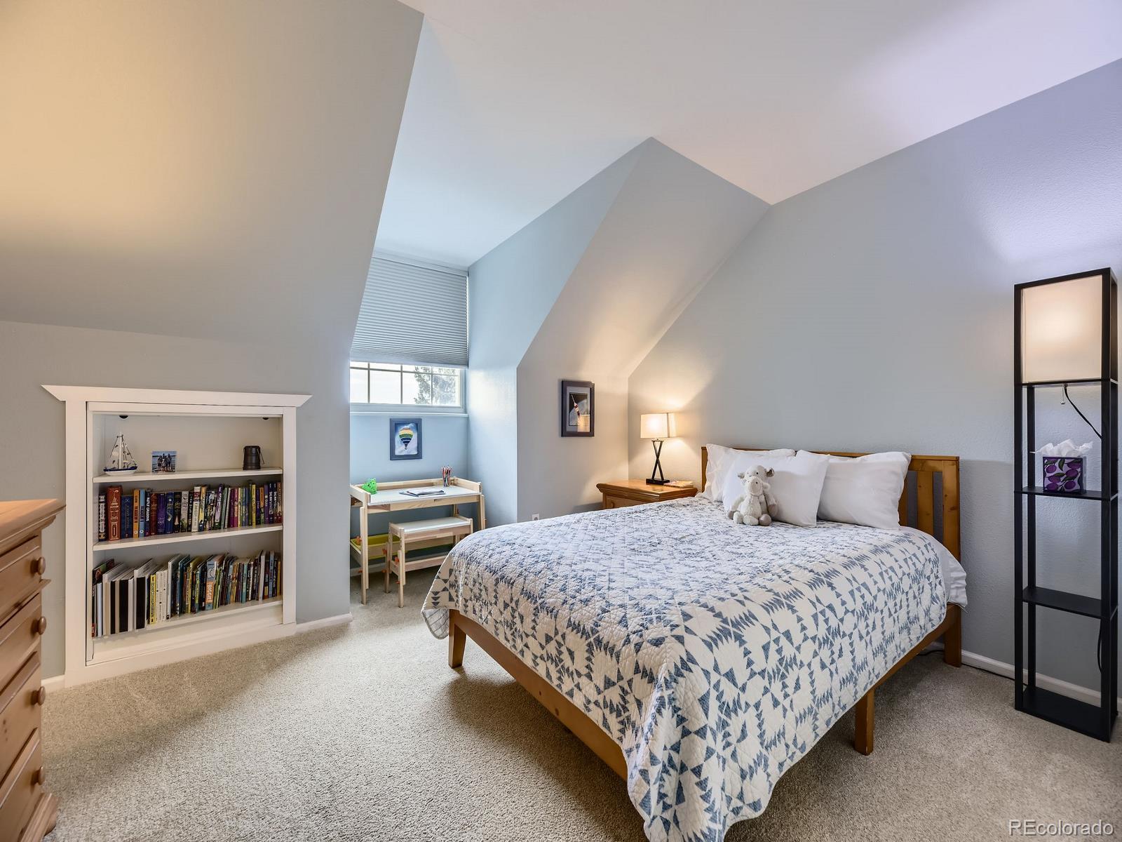 MLS Image #15 for 5456 e briarwood place,centennial, Colorado