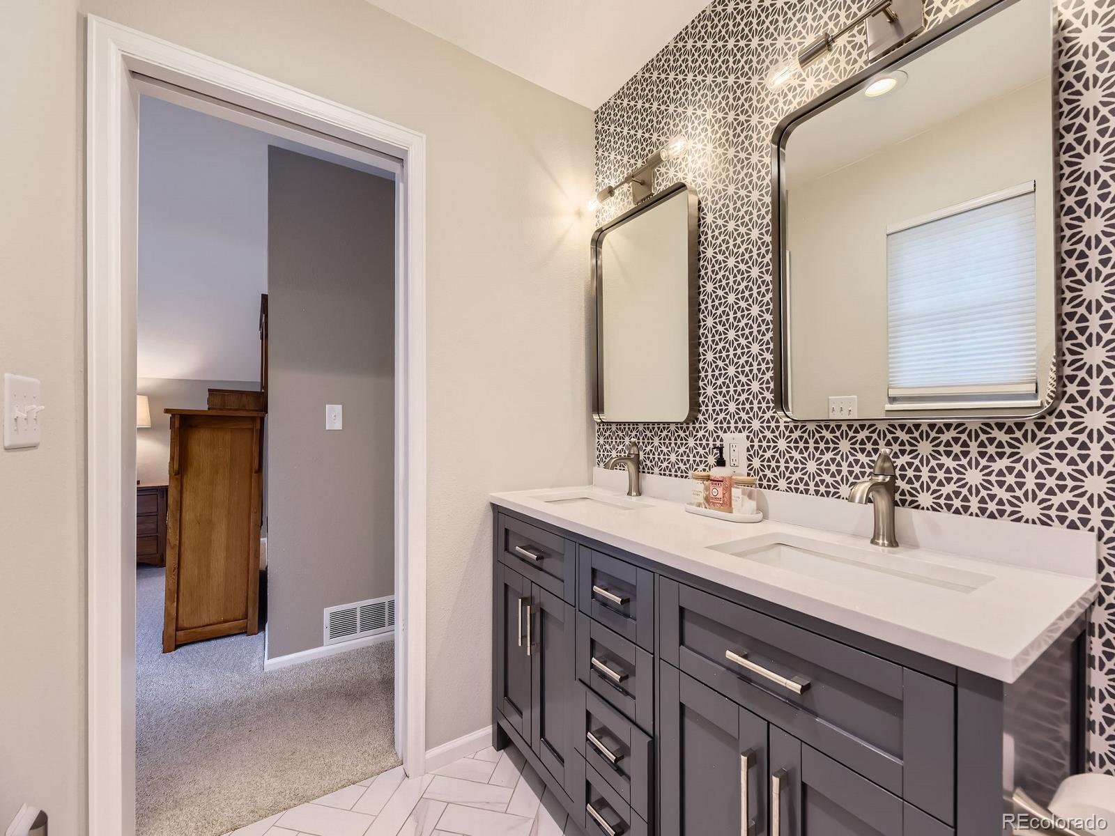 MLS Image #17 for 5456 e briarwood place,centennial, Colorado