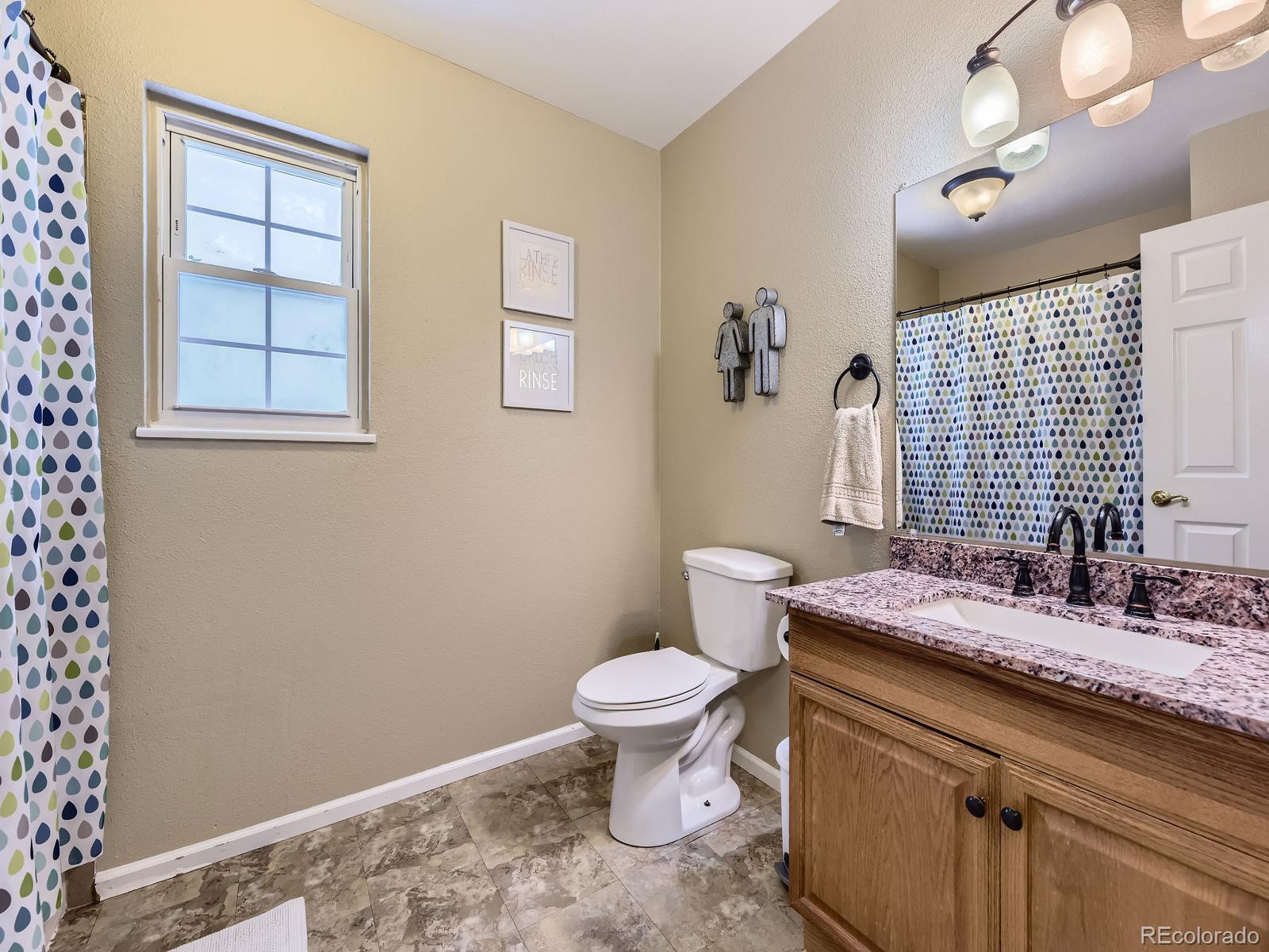 MLS Image #18 for 5456 e briarwood place,centennial, Colorado