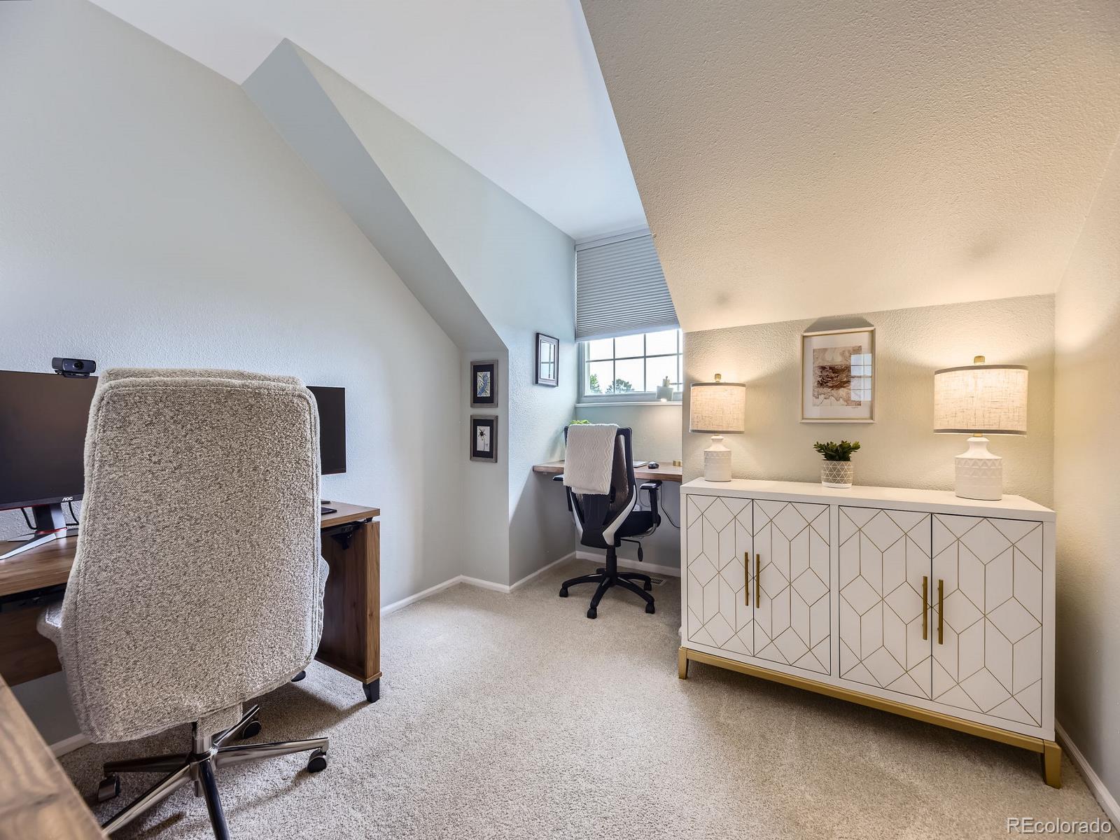 MLS Image #19 for 5456 e briarwood place,centennial, Colorado