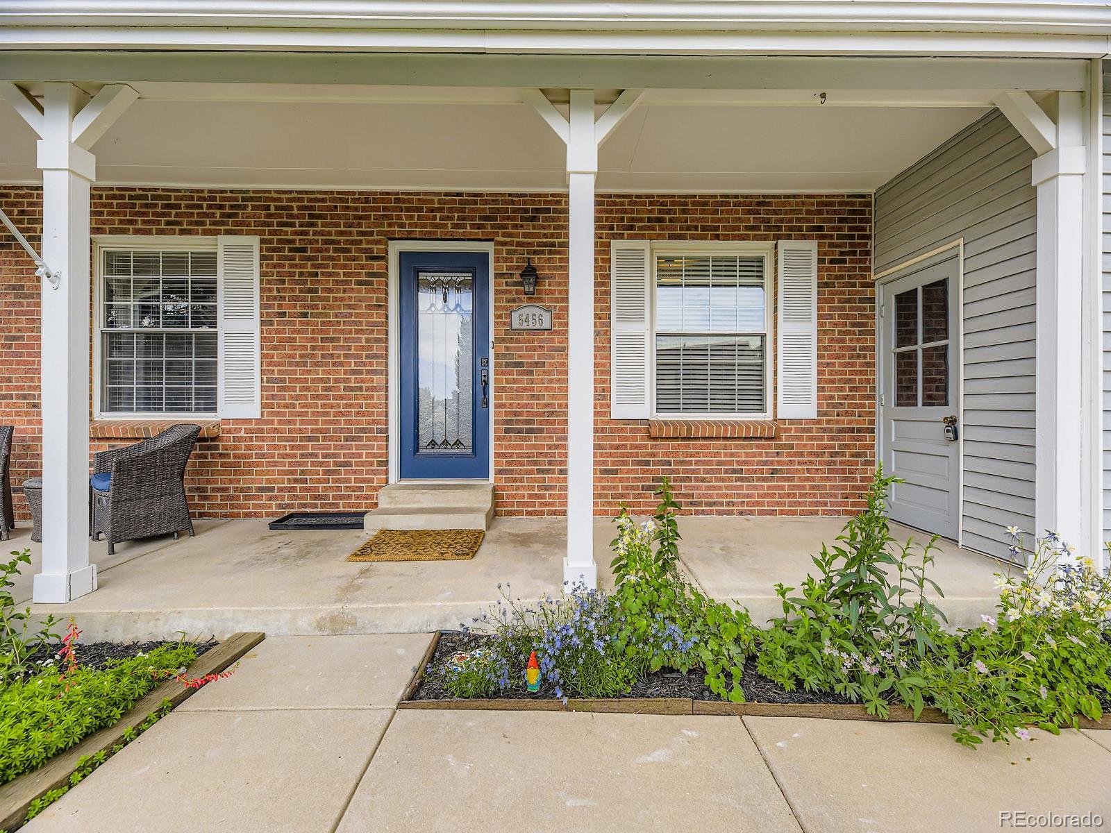 MLS Image #2 for 5456 e briarwood place,centennial, Colorado