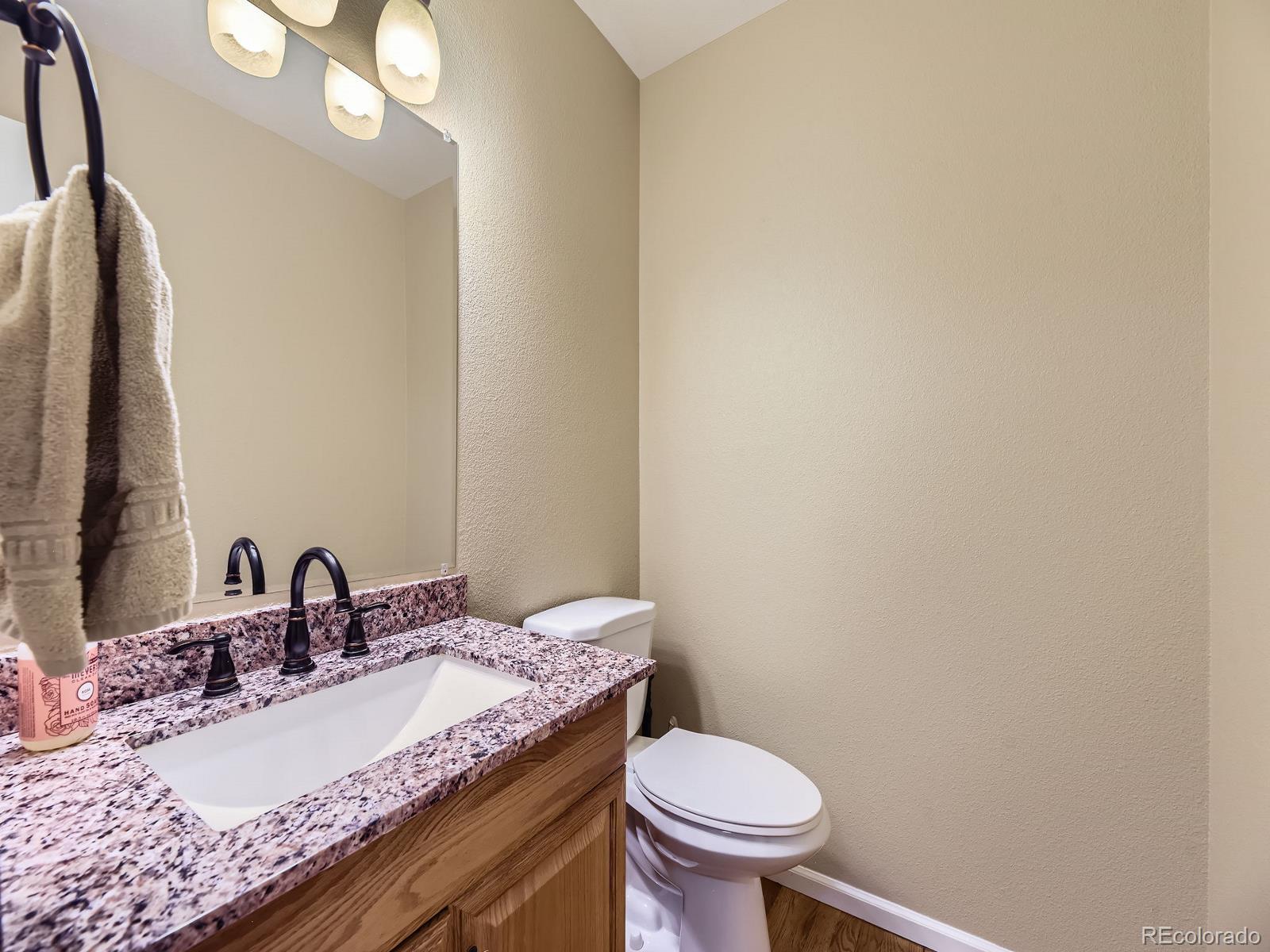 MLS Image #20 for 5456 e briarwood place,centennial, Colorado