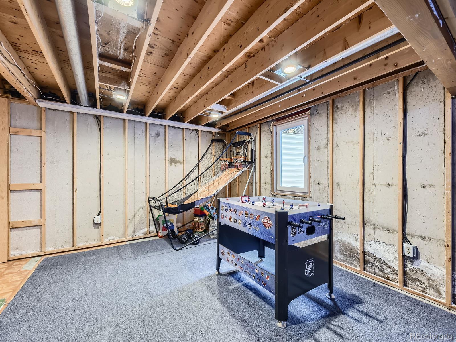 MLS Image #26 for 5456 e briarwood place,centennial, Colorado