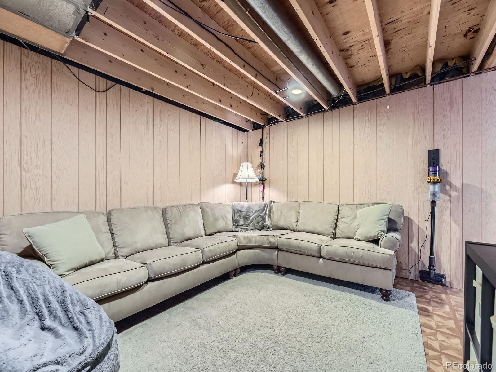 MLS Image #27 for 5456 e briarwood place,centennial, Colorado