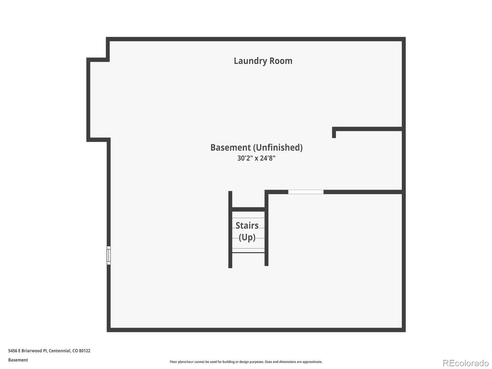MLS Image #31 for 5456 e briarwood place,centennial, Colorado