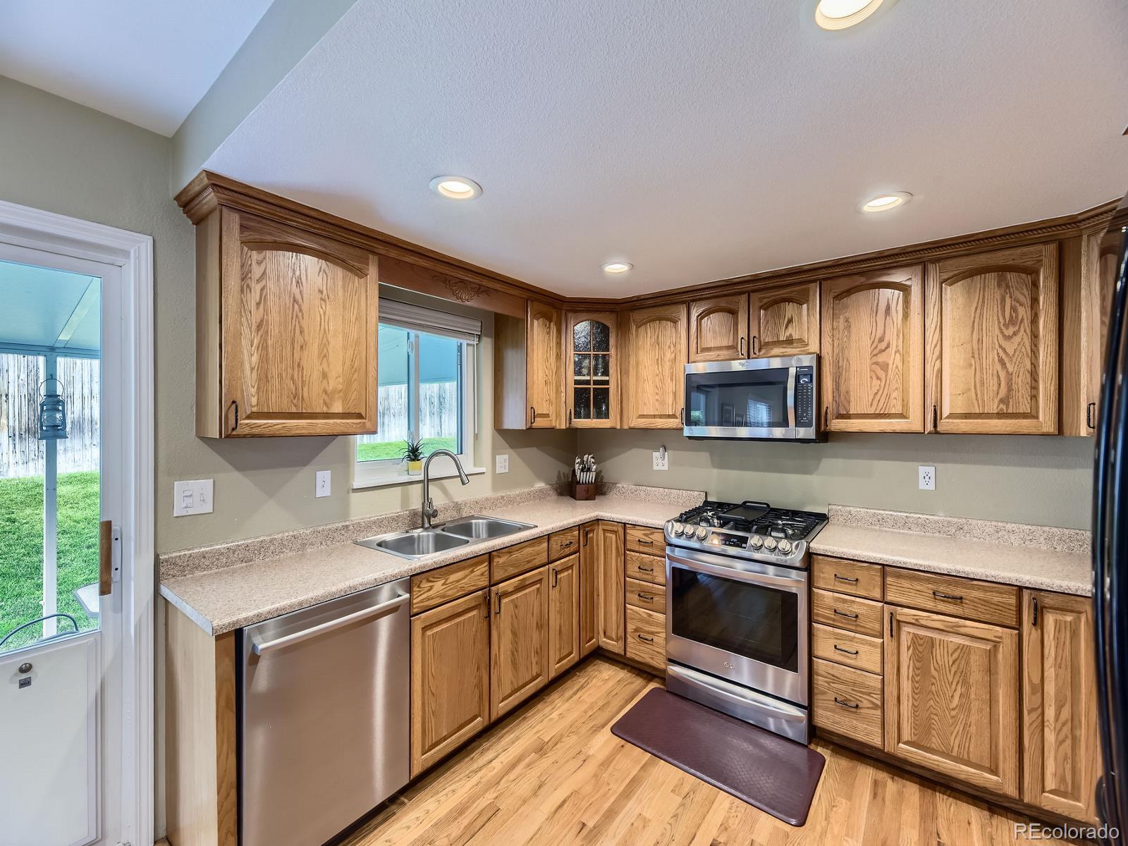 MLS Image #4 for 5456 e briarwood place,centennial, Colorado
