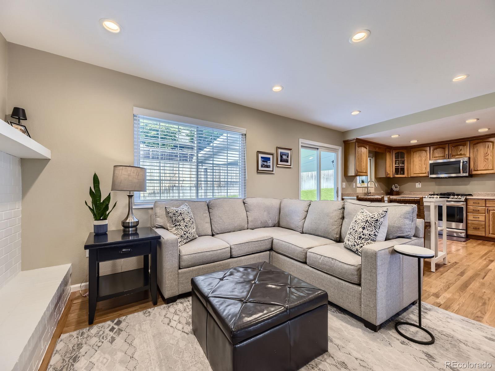 MLS Image #7 for 5456 e briarwood place,centennial, Colorado