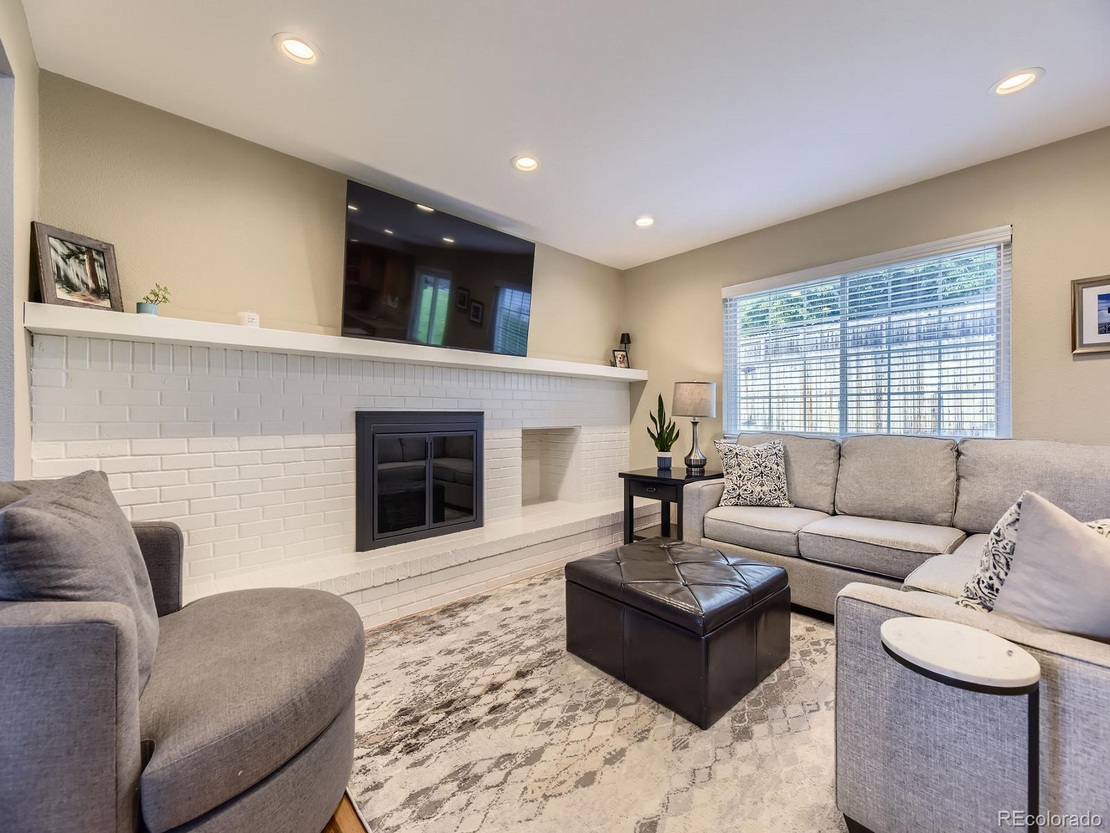 MLS Image #8 for 5456 e briarwood place,centennial, Colorado