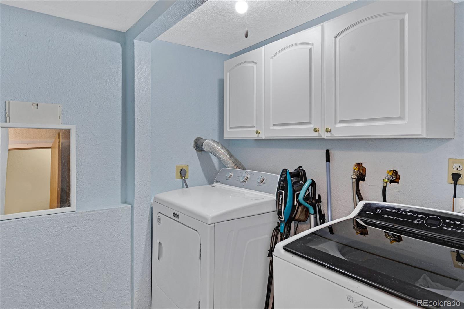 MLS Image #16 for 1982 s truckee street,aurora, Colorado