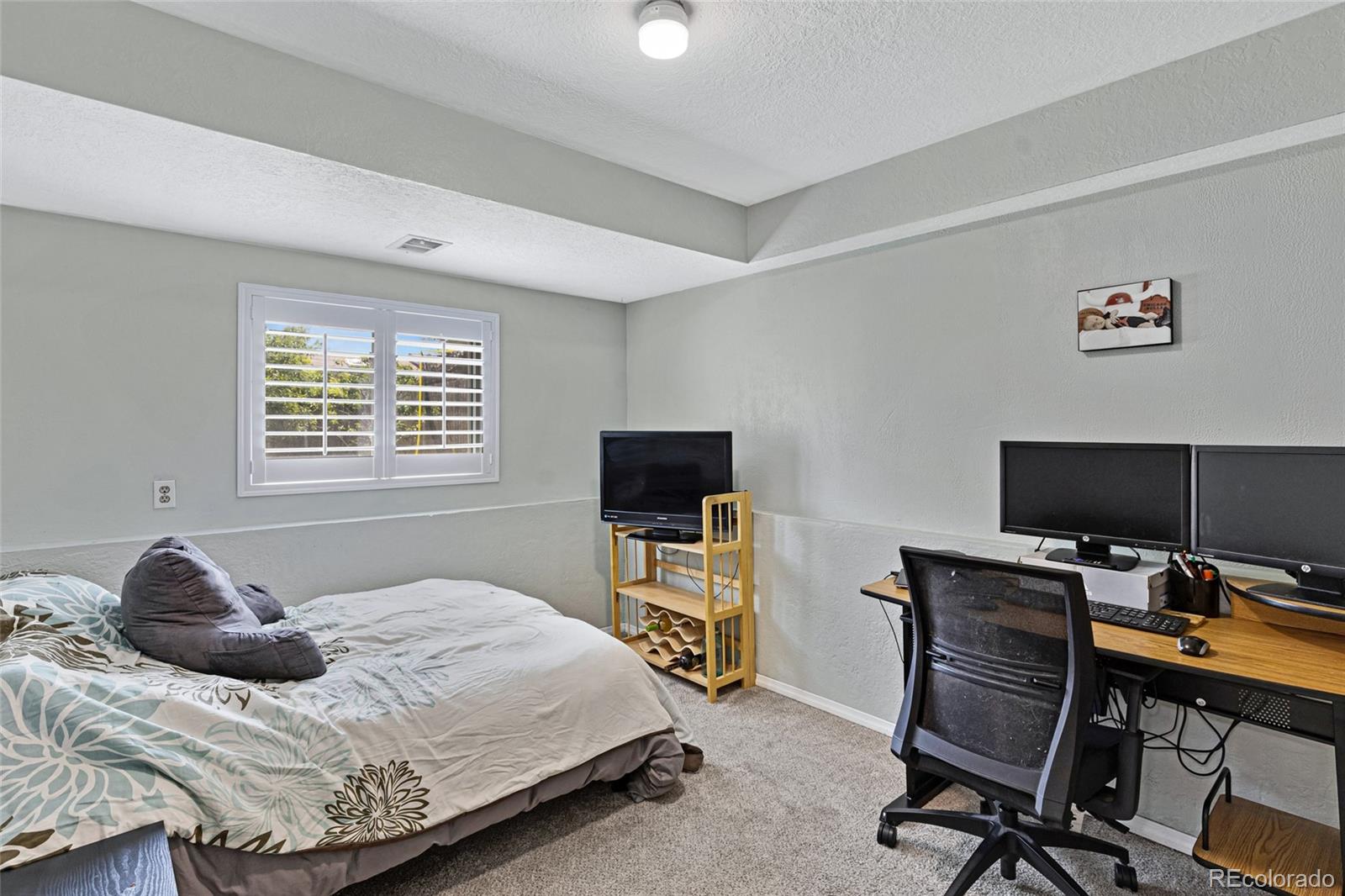 MLS Image #17 for 1982 s truckee street,aurora, Colorado