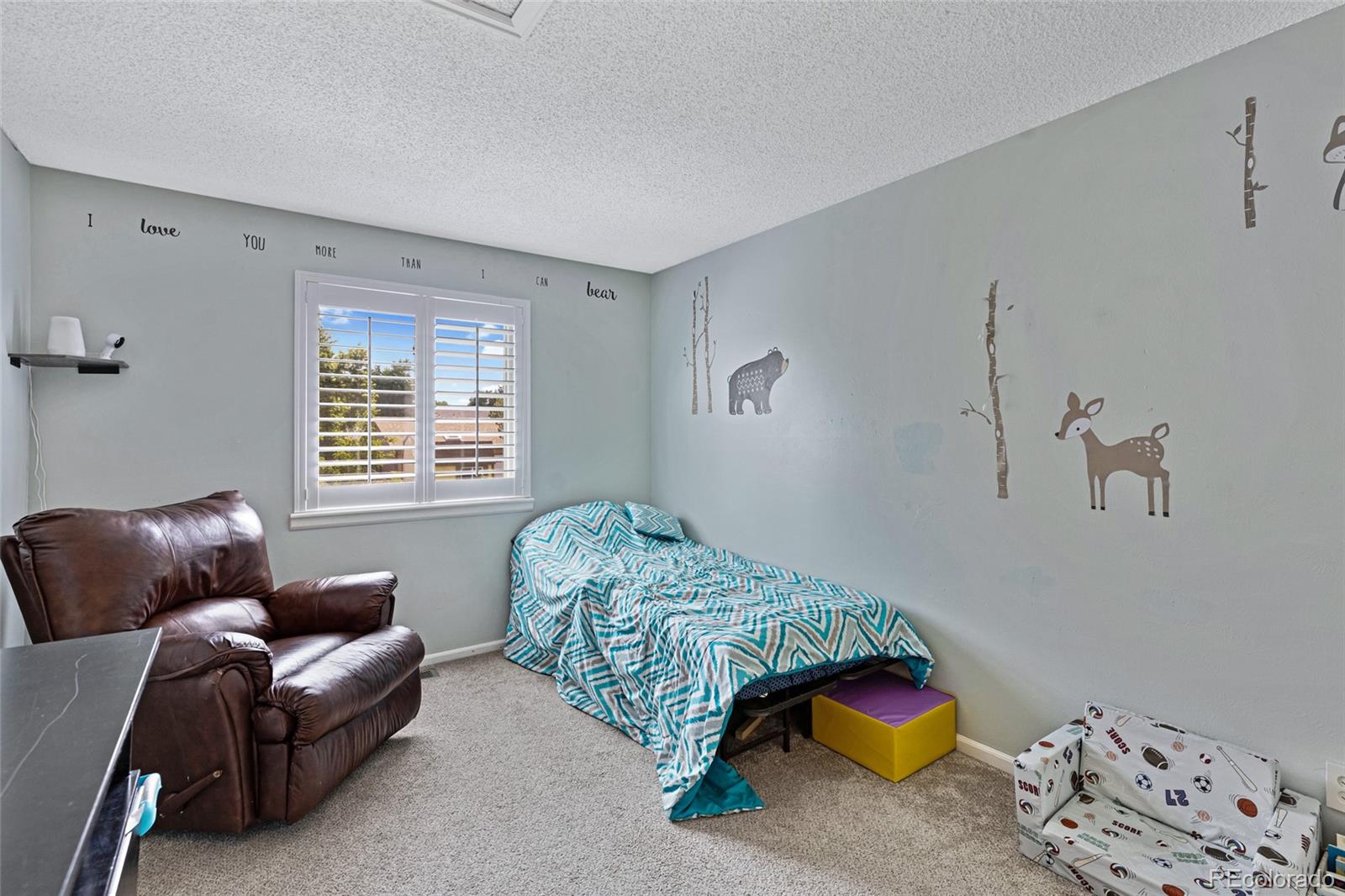 MLS Image #19 for 1982 s truckee street,aurora, Colorado