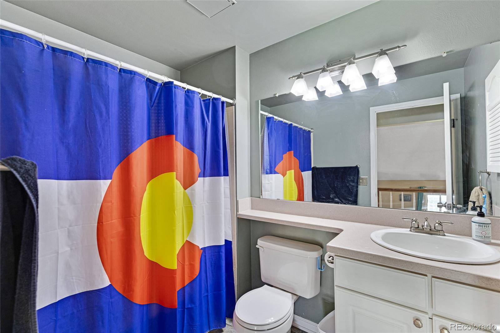 MLS Image #20 for 1982 s truckee street,aurora, Colorado