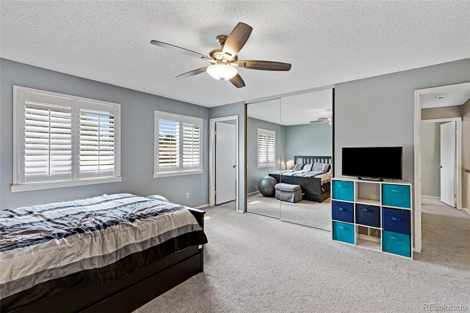 MLS Image #22 for 1982 s truckee street,aurora, Colorado