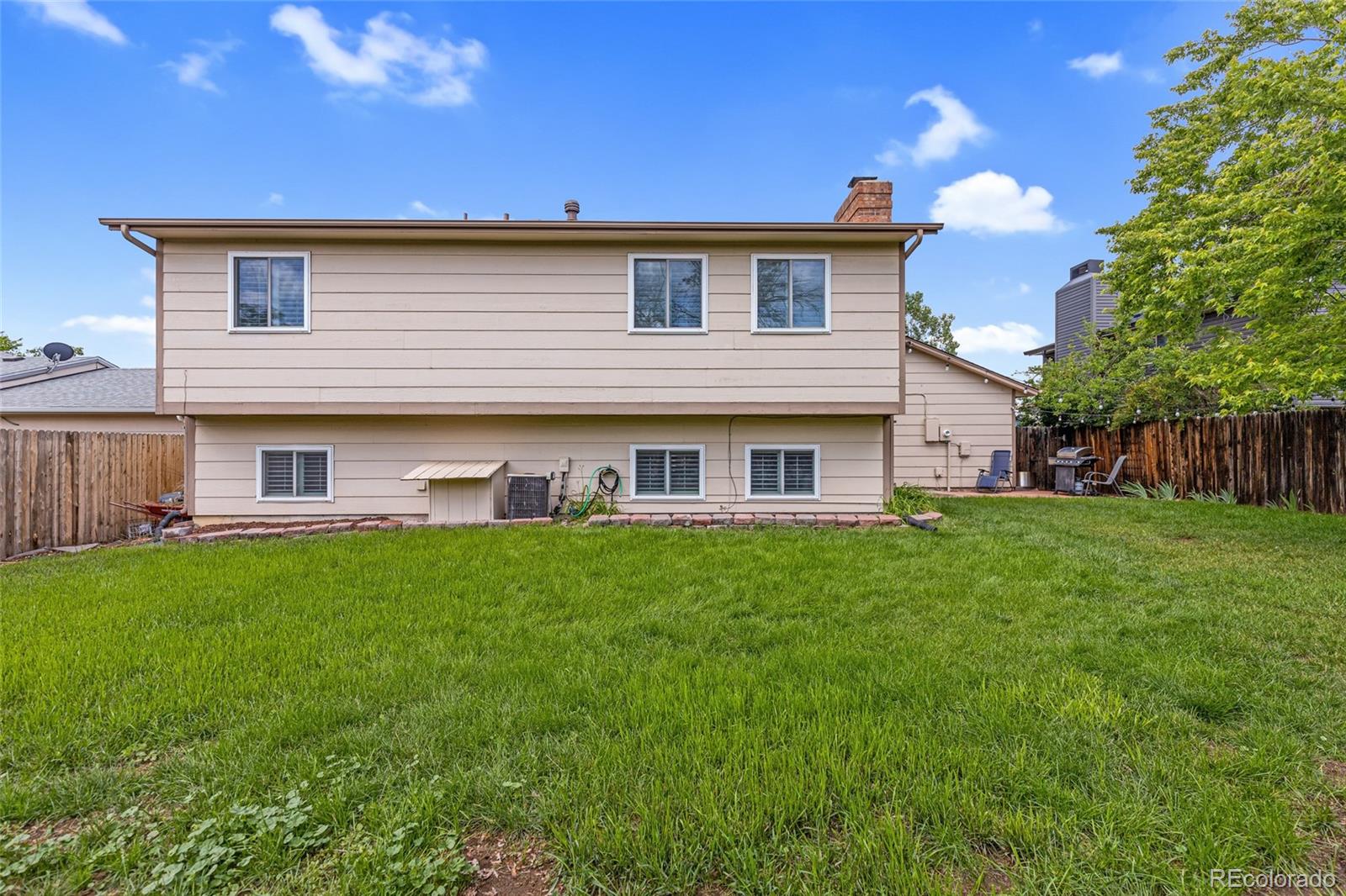 MLS Image #25 for 1982 s truckee street,aurora, Colorado