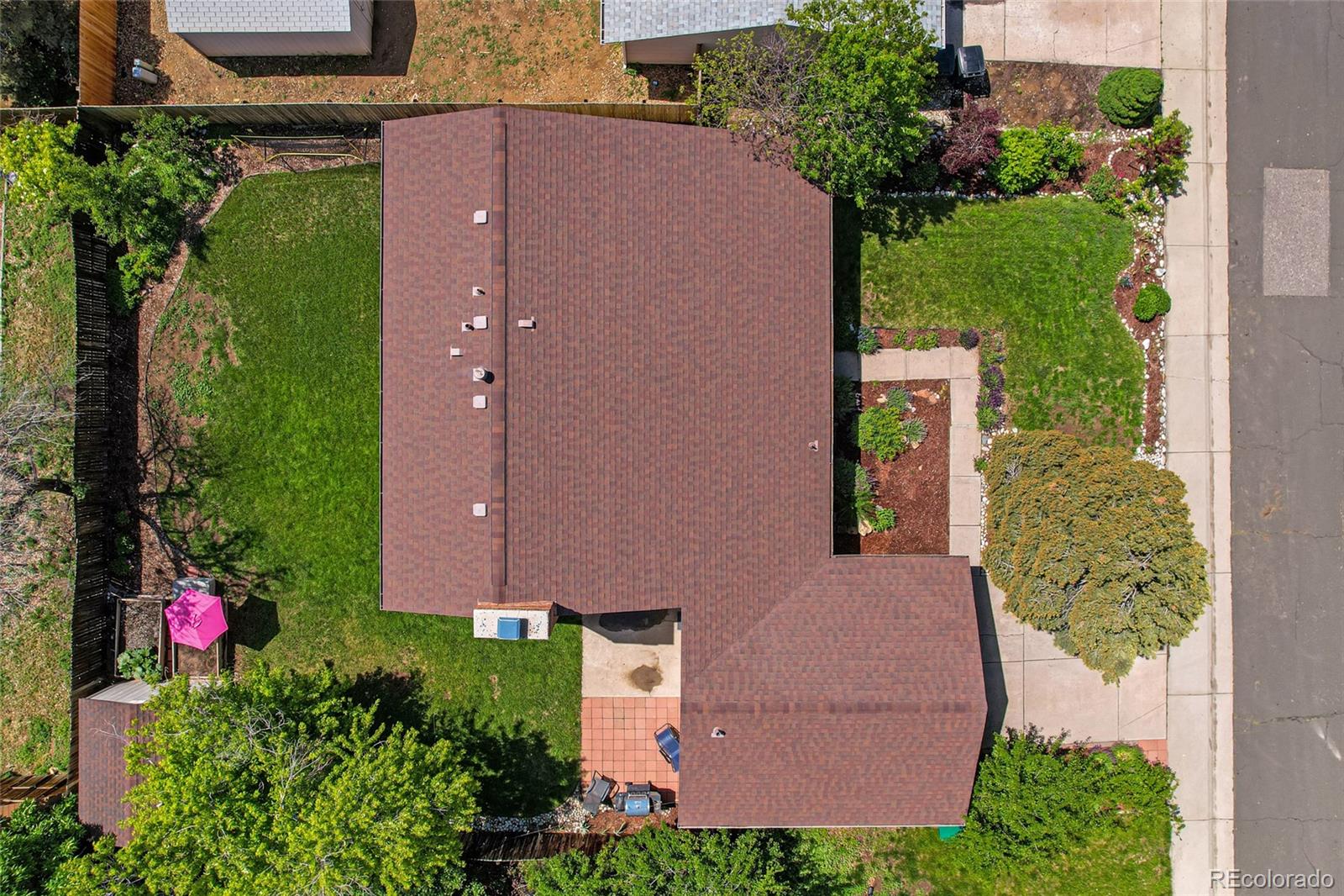 MLS Image #36 for 1982 s truckee street,aurora, Colorado