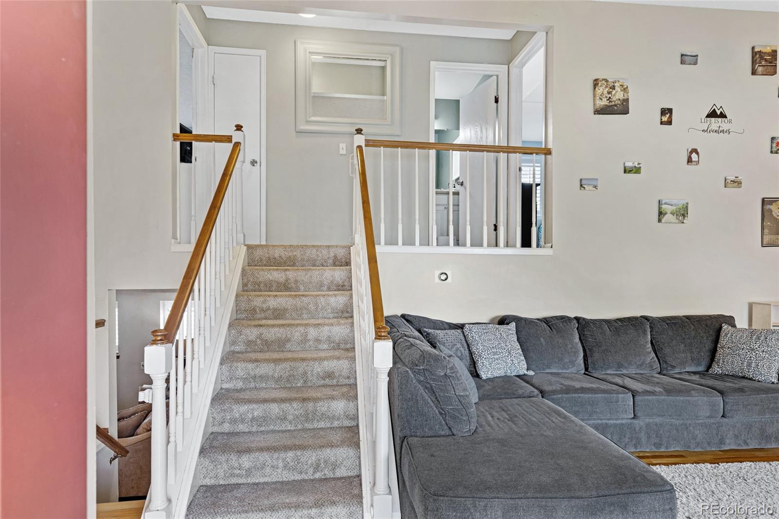 MLS Image #6 for 1982 s truckee street,aurora, Colorado