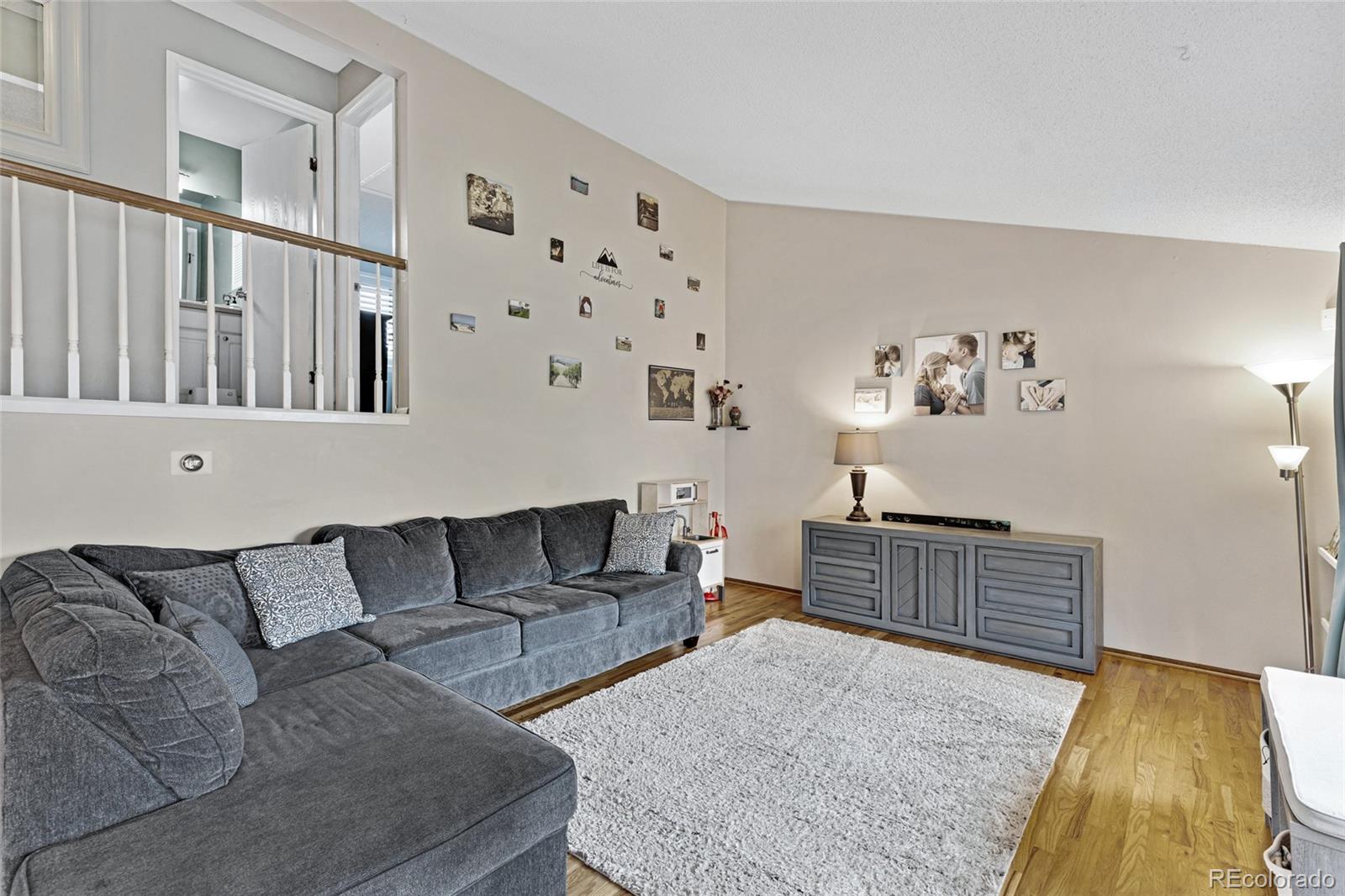 MLS Image #7 for 1982 s truckee street,aurora, Colorado