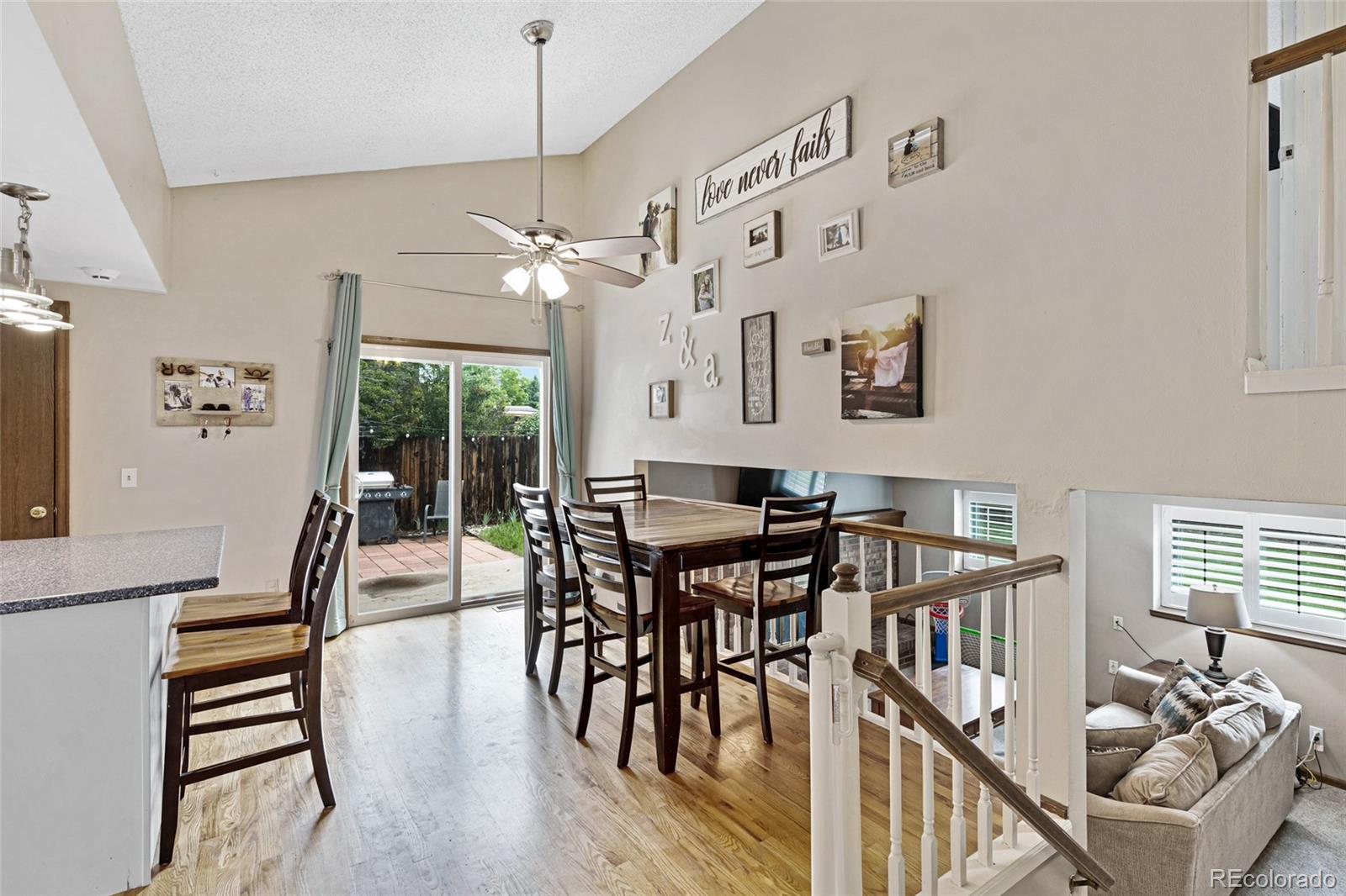 MLS Image #9 for 1982 s truckee street,aurora, Colorado