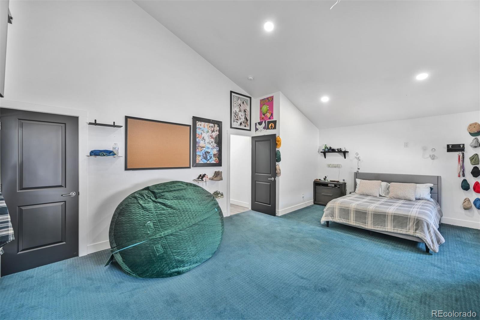 MLS Image #13 for 6360 w 1st avenue,lakewood, Colorado