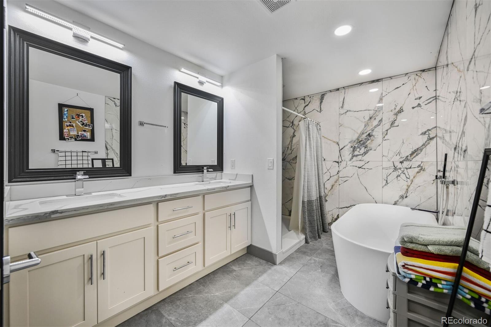 MLS Image #14 for 6360 w 1st avenue,lakewood, Colorado