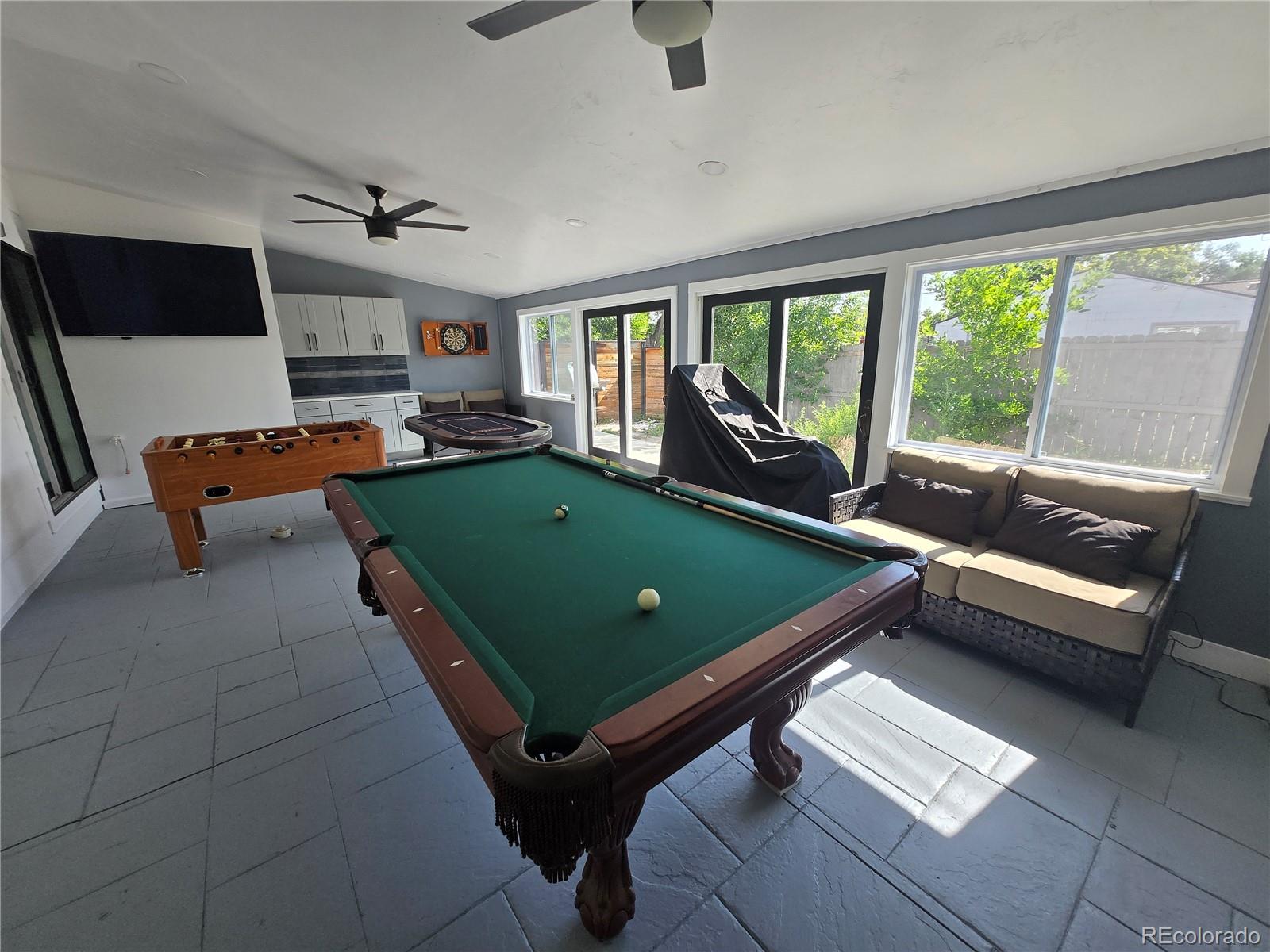 MLS Image #18 for 6360 w 1st avenue,lakewood, Colorado