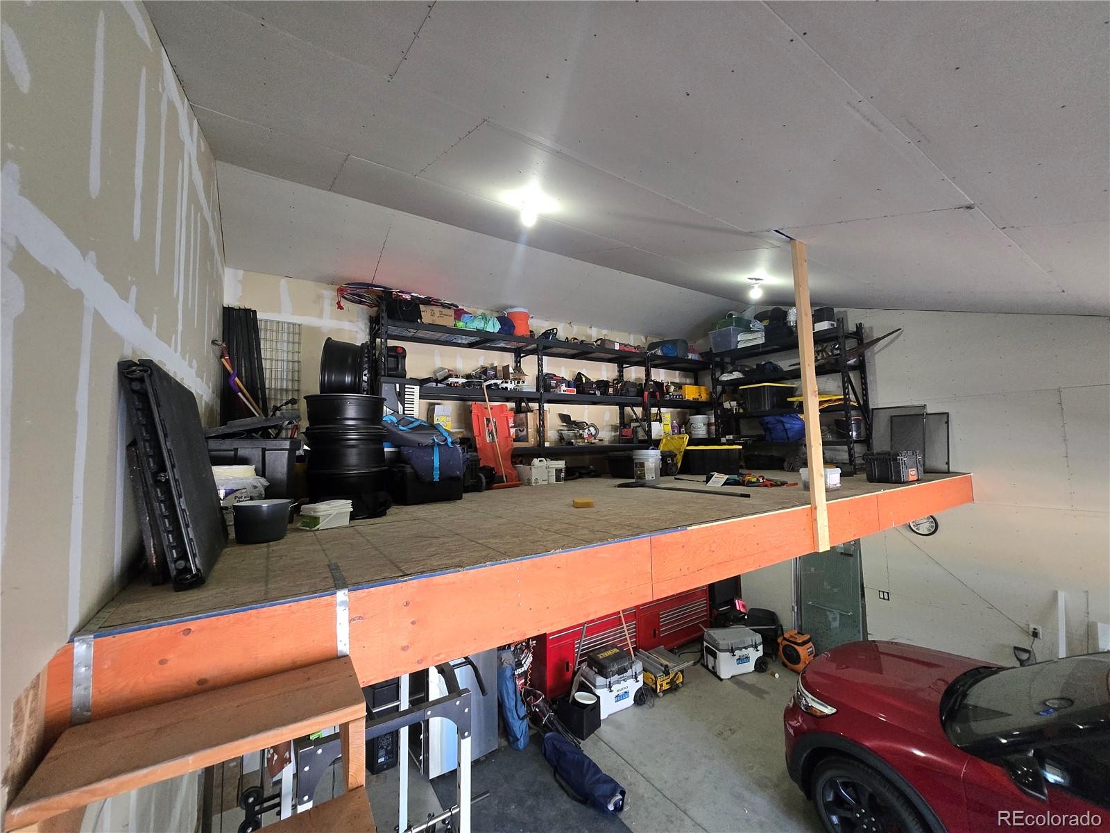 MLS Image #19 for 6360 w 1st avenue,lakewood, Colorado