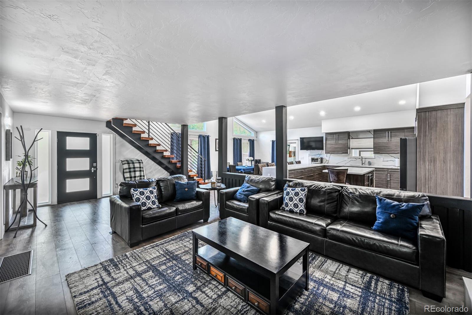 MLS Image #2 for 6360 w 1st avenue,lakewood, Colorado