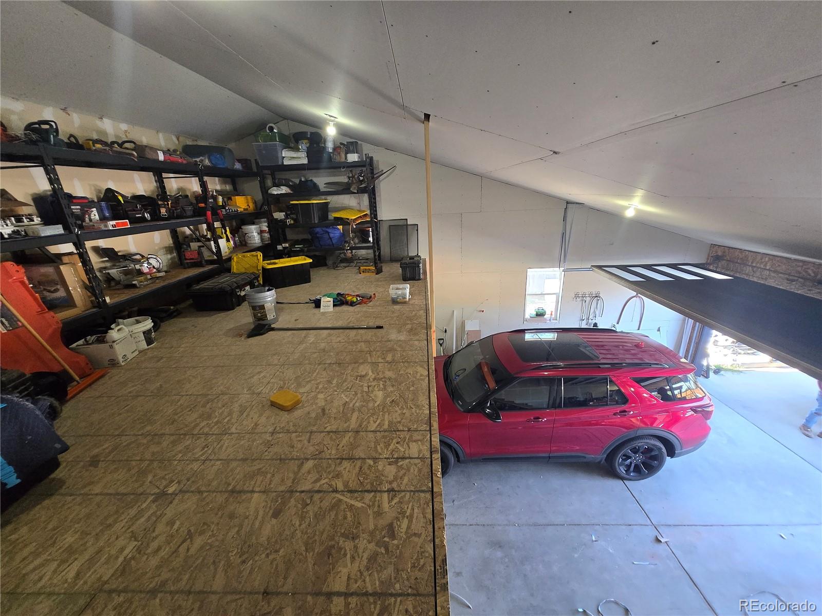 MLS Image #20 for 6360 w 1st avenue,lakewood, Colorado