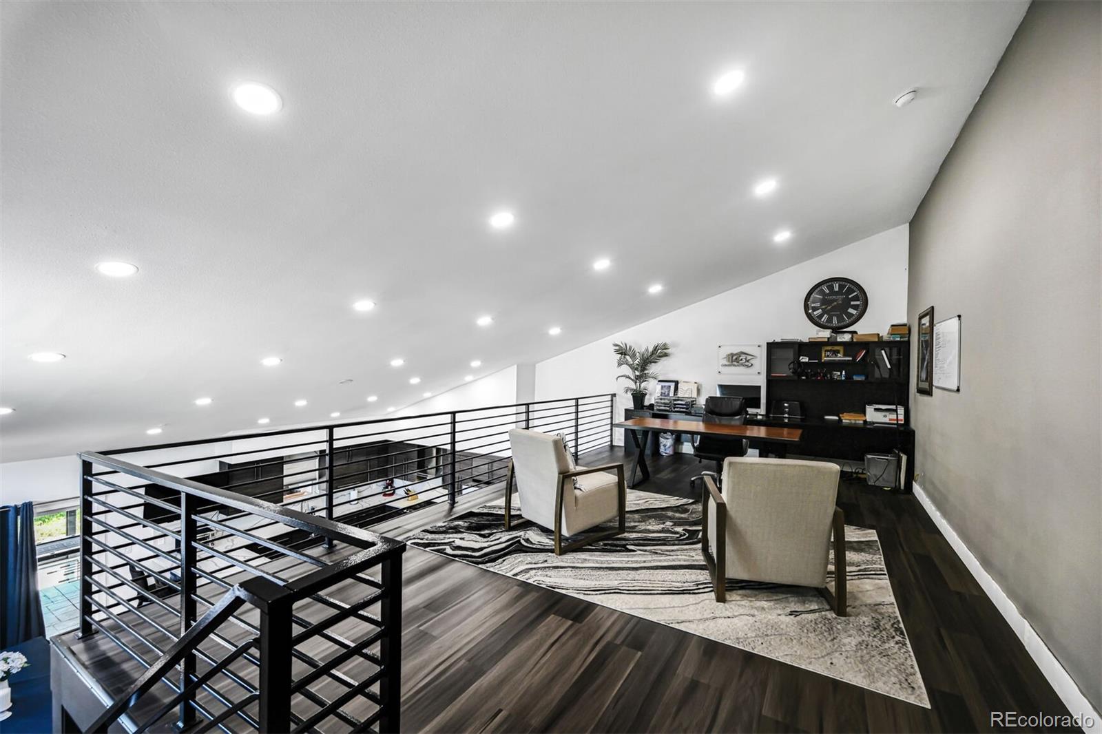 MLS Image #6 for 6360 w 1st avenue,lakewood, Colorado